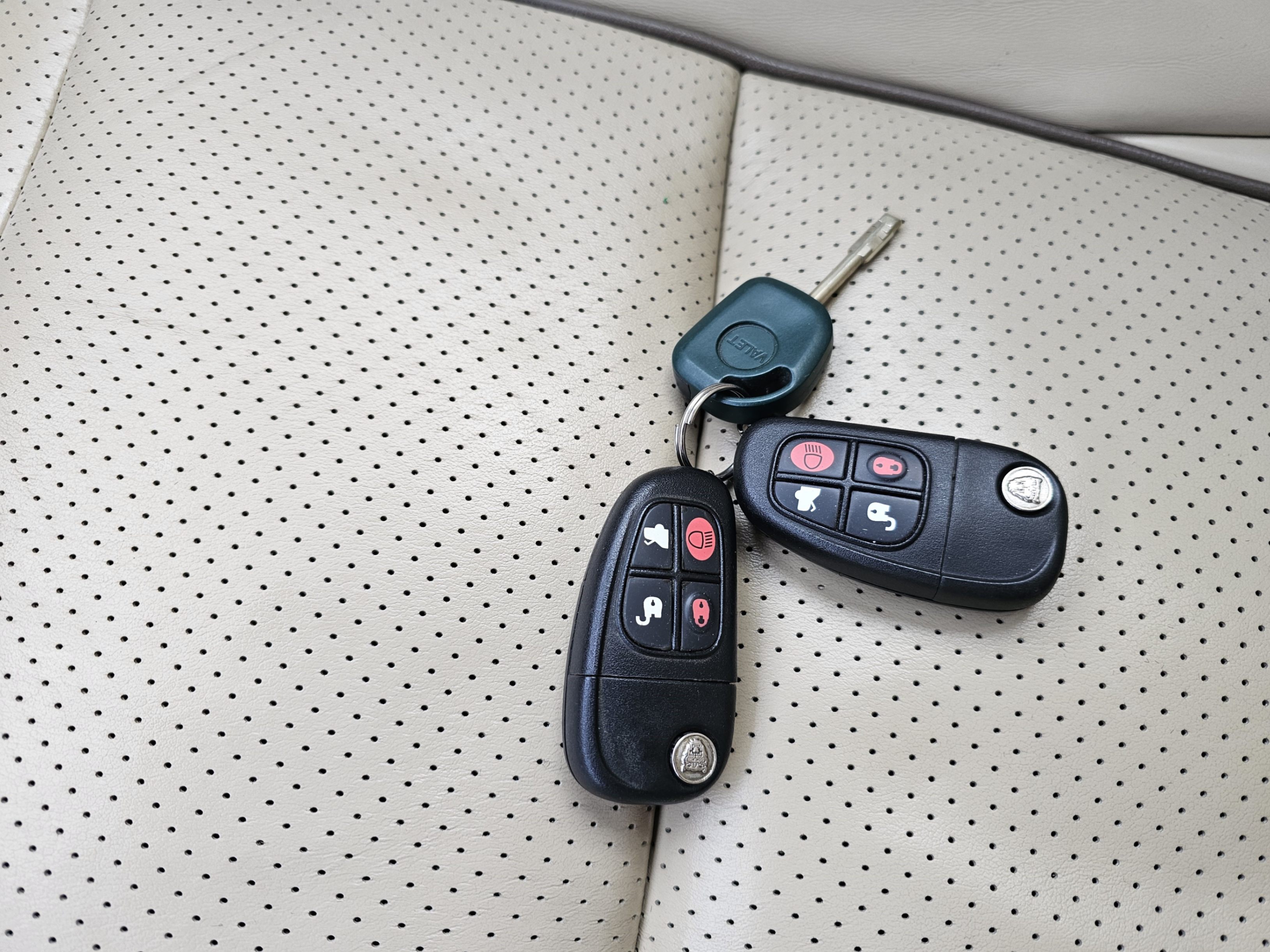 /todaysautosalesandservice/2008-Jaguar-XJSeries-2638319523917816.jpg