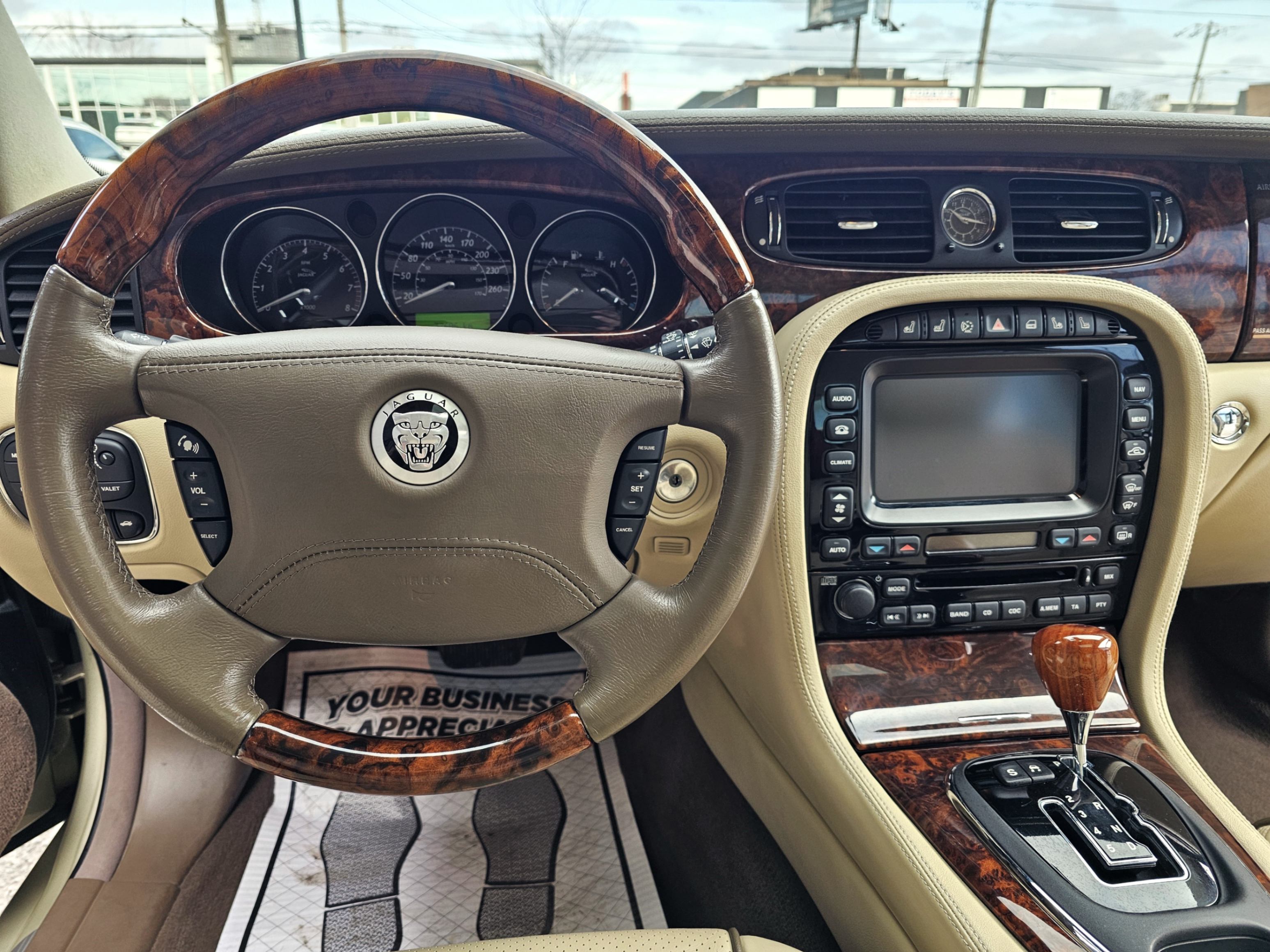 /todaysautosalesandservice/2008-Jaguar-XJSeries-28730648224062083.jpg