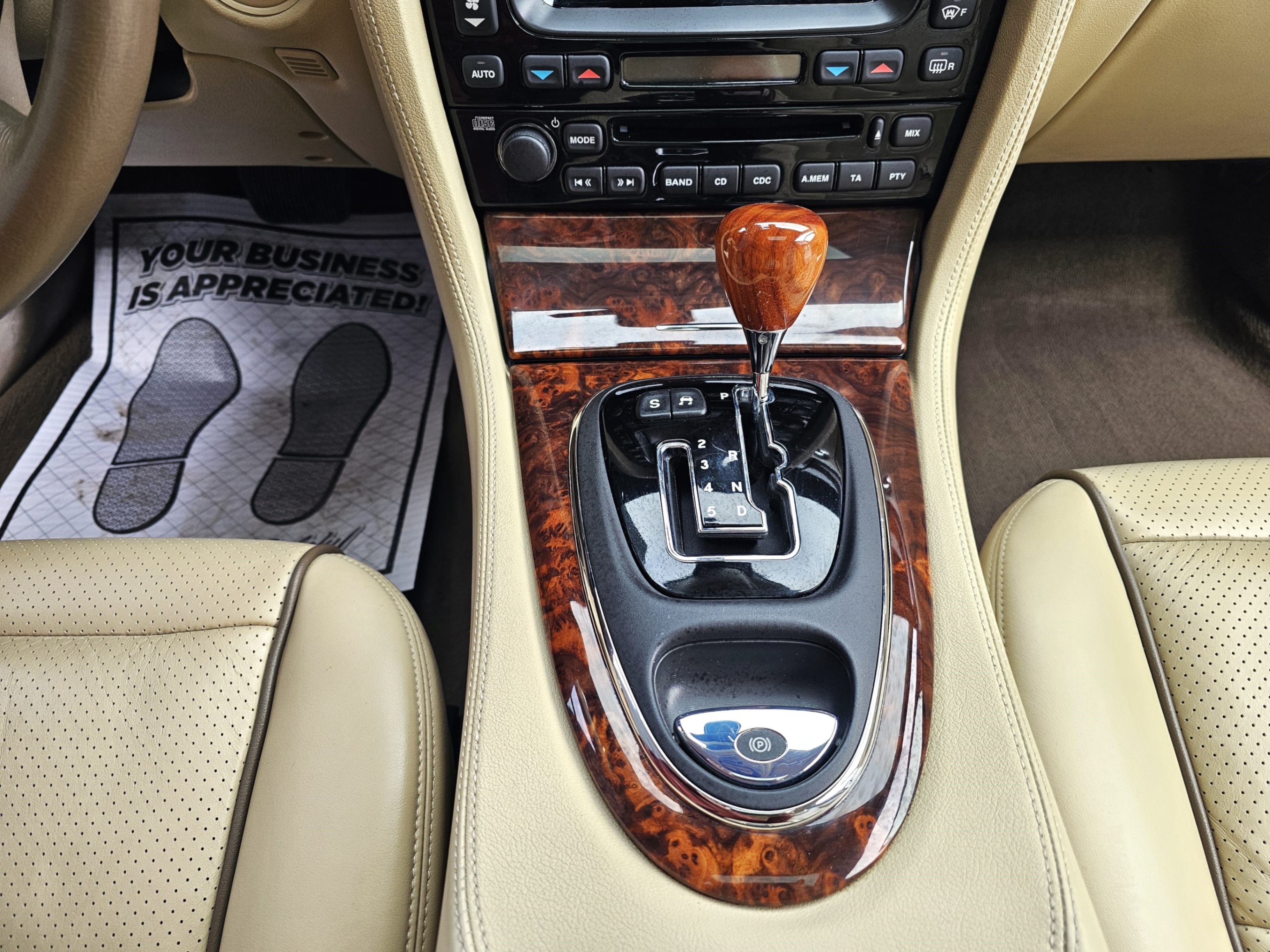 /todaysautosalesandservice/2008-Jaguar-XJSeries-3066760297963731.jpg