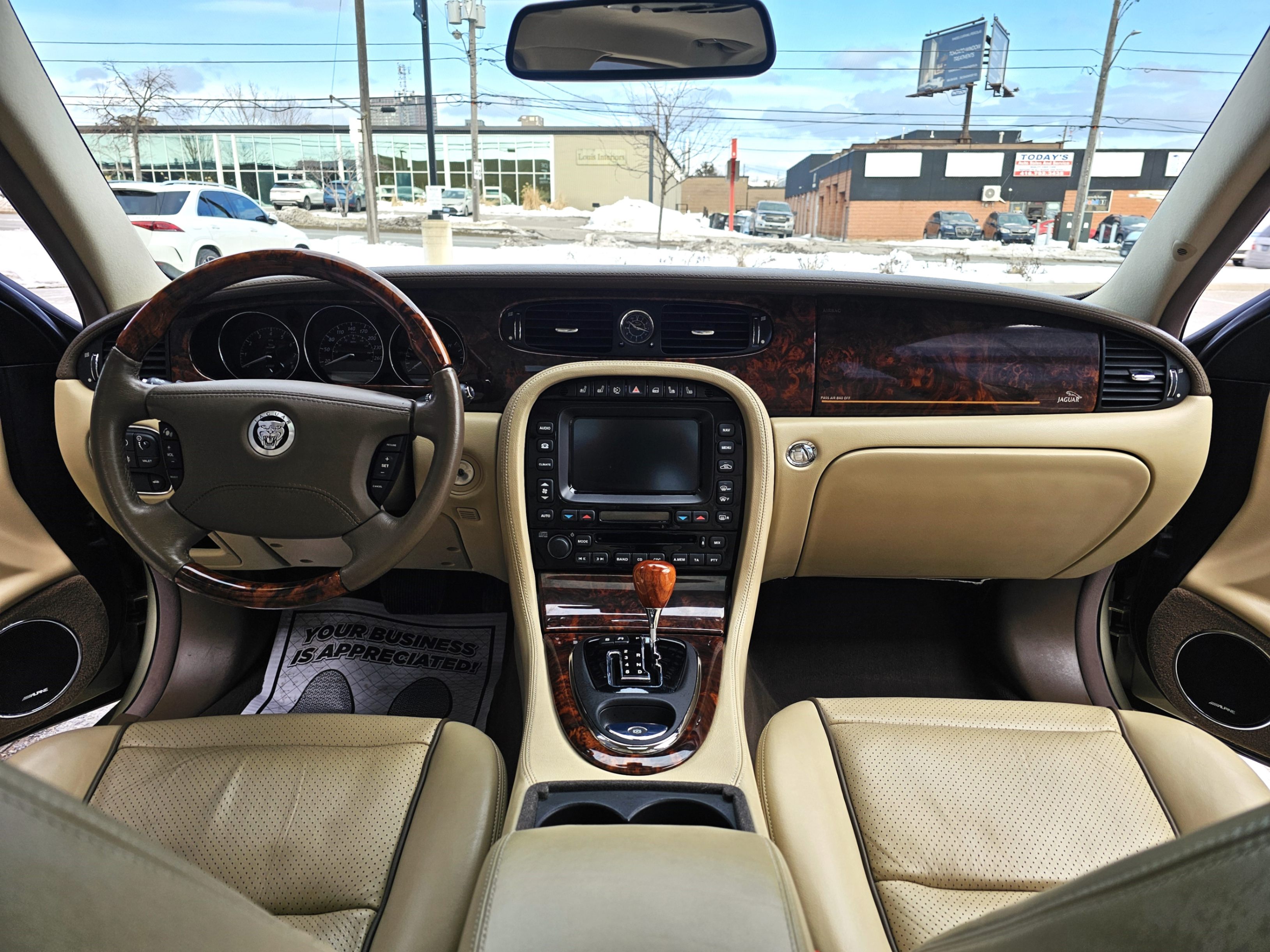 /todaysautosalesandservice/2008-Jaguar-XJSeries-35126177914743706.jpg