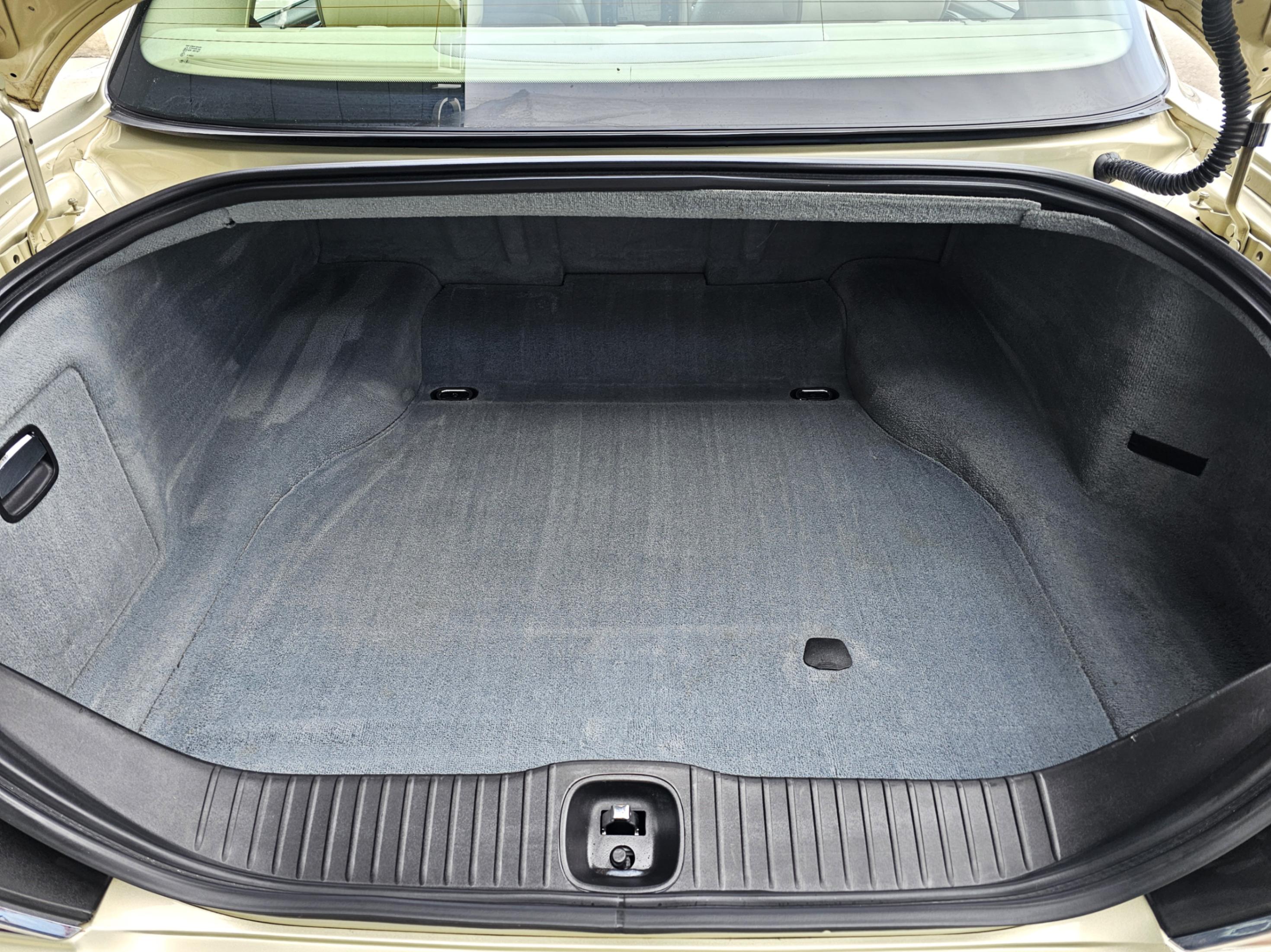 /todaysautosalesandservice/2008-Jaguar-XJSeries-49762000835034725.jpg