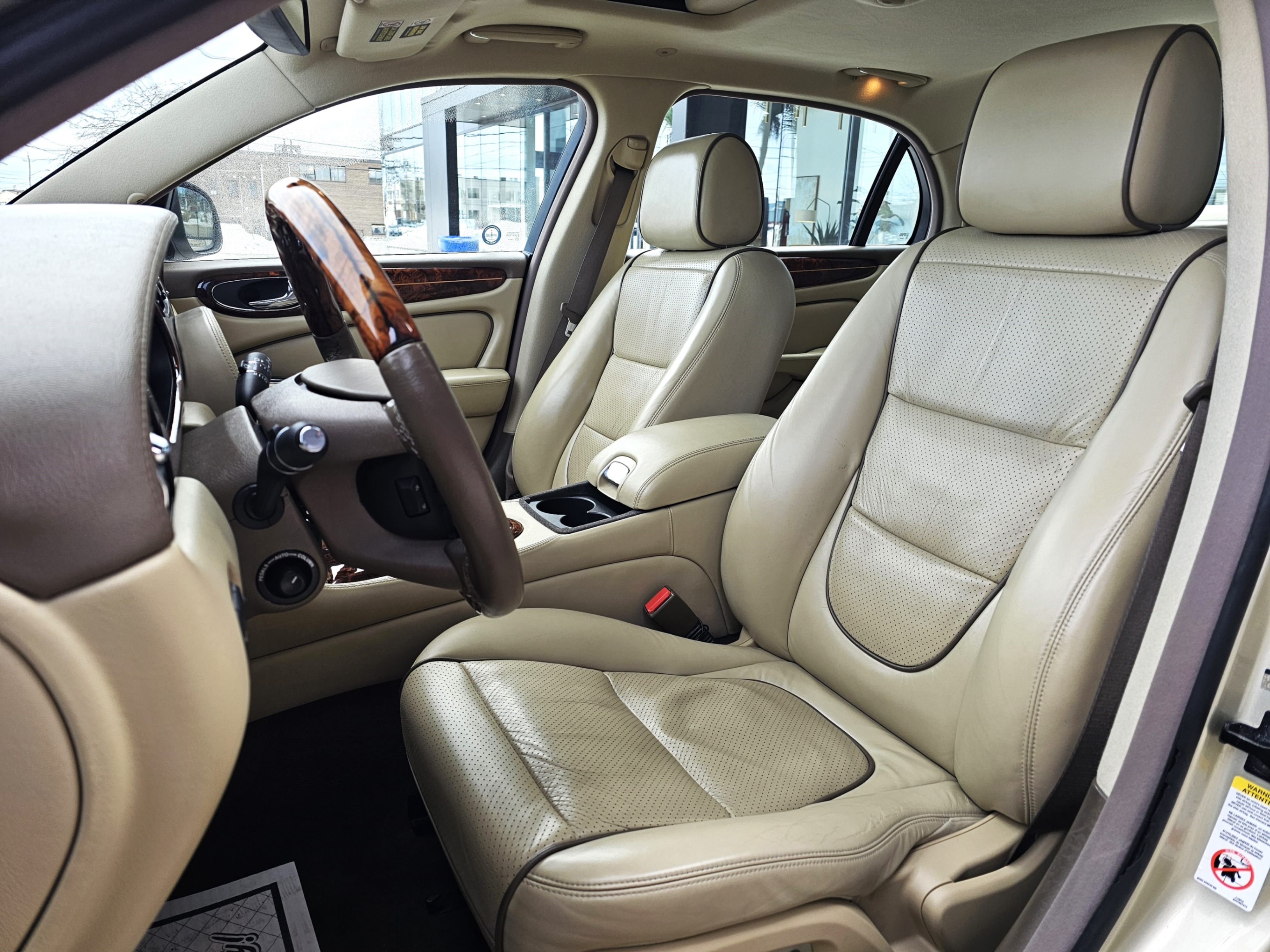 /todaysautosalesandservice/2008-Jaguar-XJSeries-5903012155780922.jpg