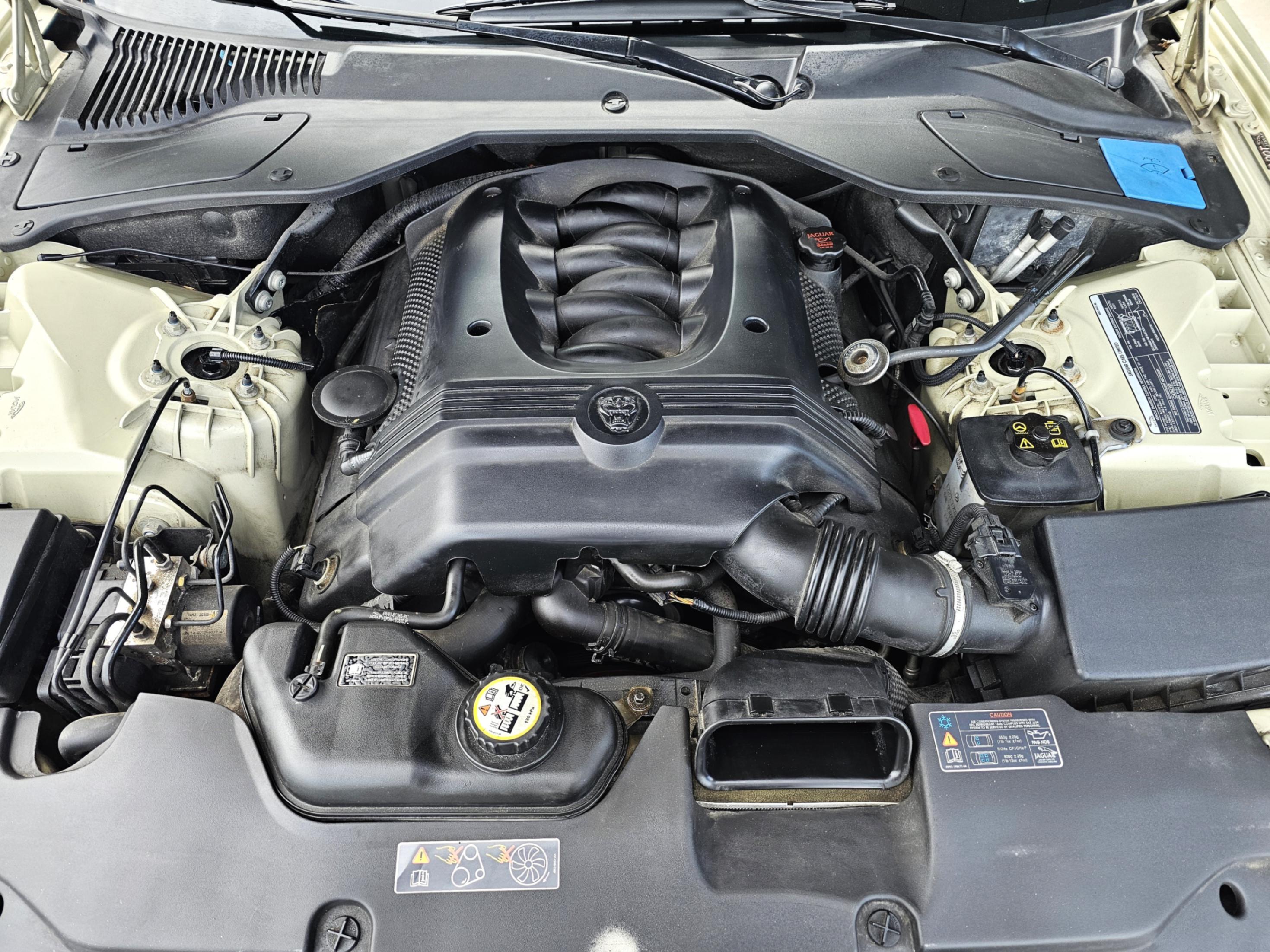 /todaysautosalesandservice/2008-Jaguar-XJSeries-6762583578943977.jpg