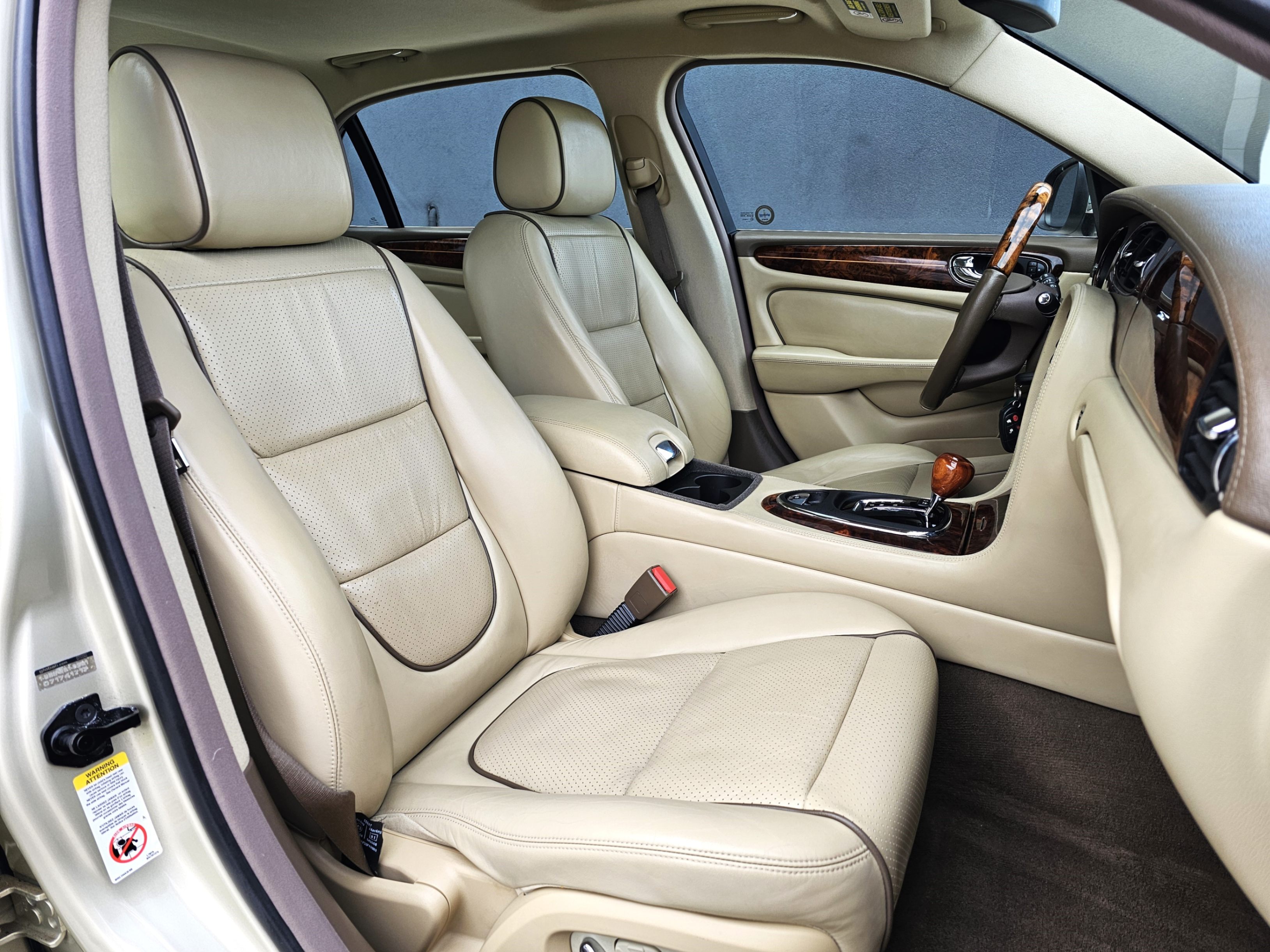 /todaysautosalesandservice/2008-Jaguar-XJSeries-7758835186992483.jpg