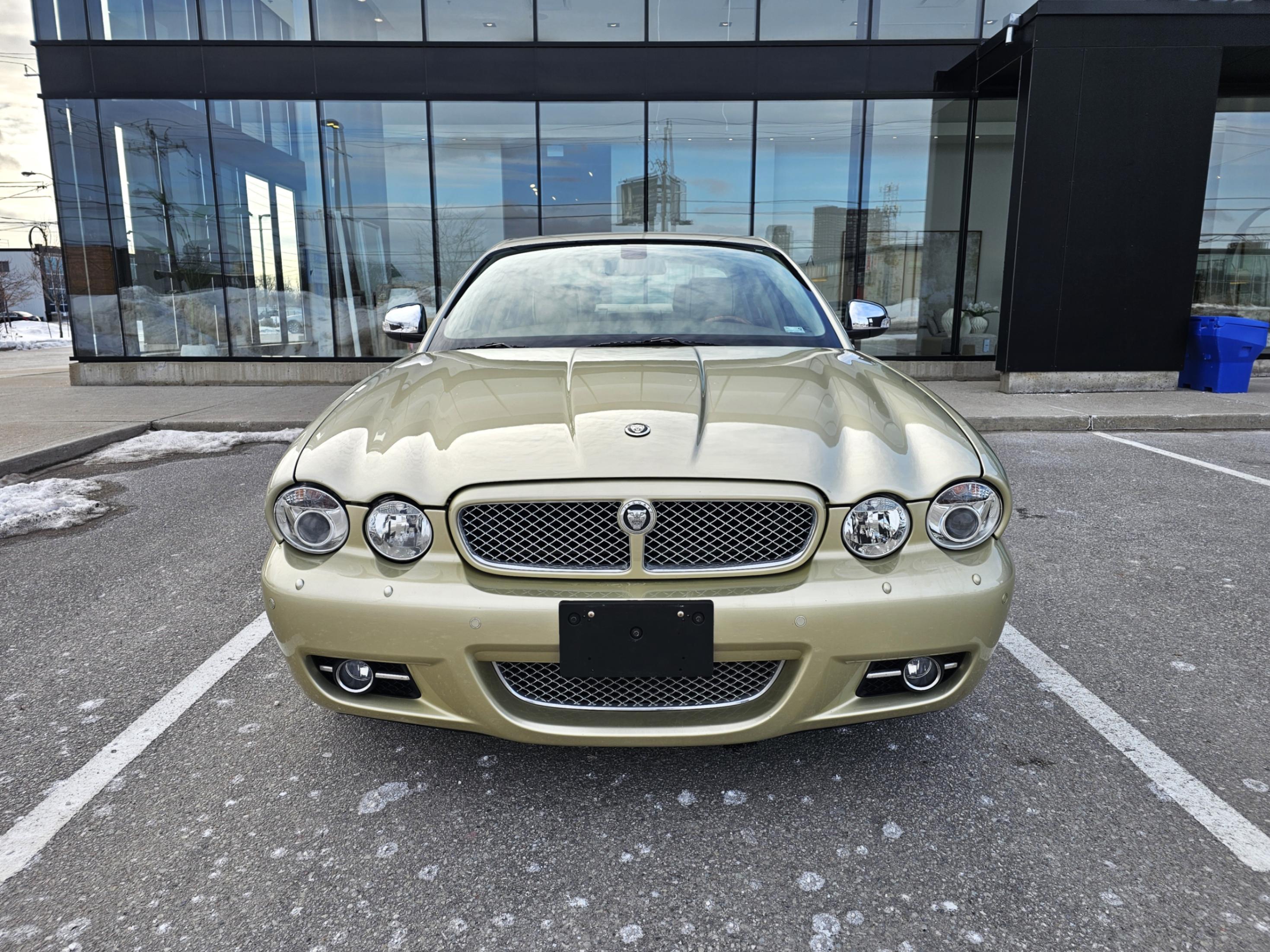 /todaysautosalesandservice/2008-Jaguar-XJSeries-8562812880272064.jpg