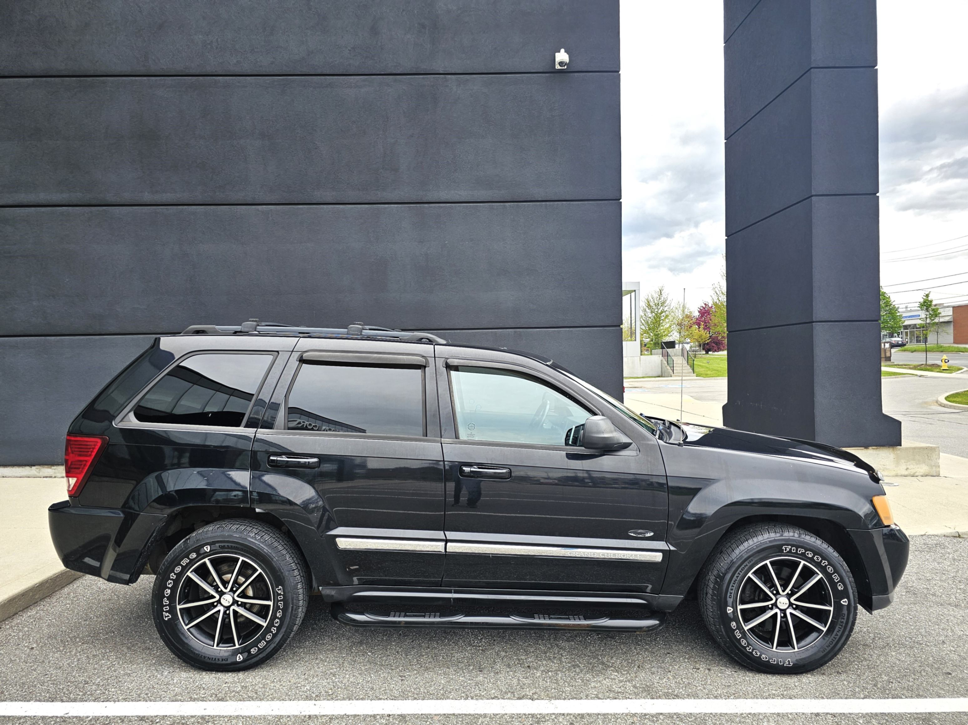 /todaysautosalesandservice/2008-Jeep-GrandCherokee-06851485731738416.jpg
