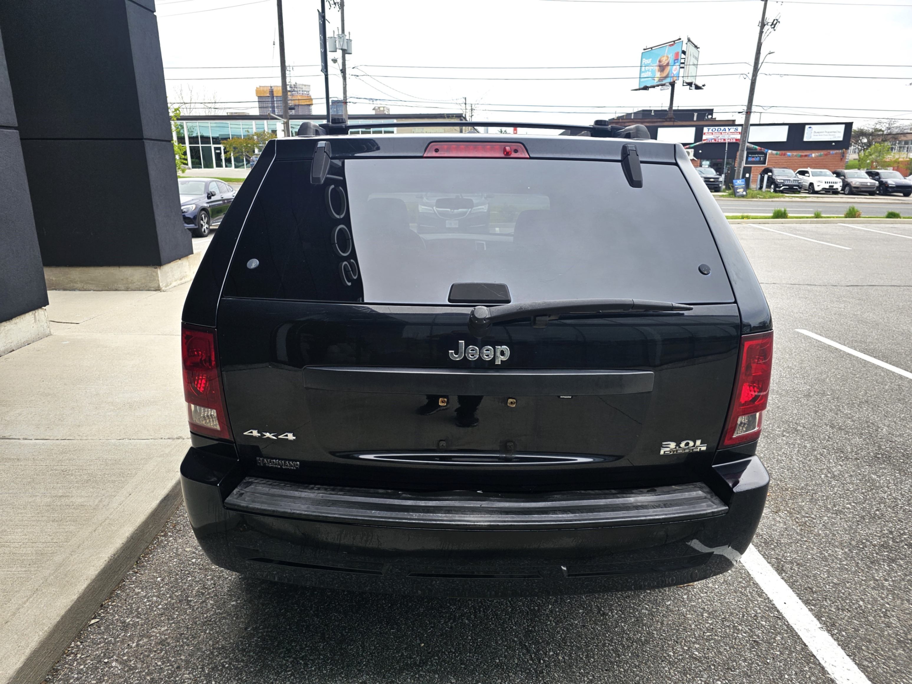 /todaysautosalesandservice/2008-Jeep-GrandCherokee-12175648827691887.jpg