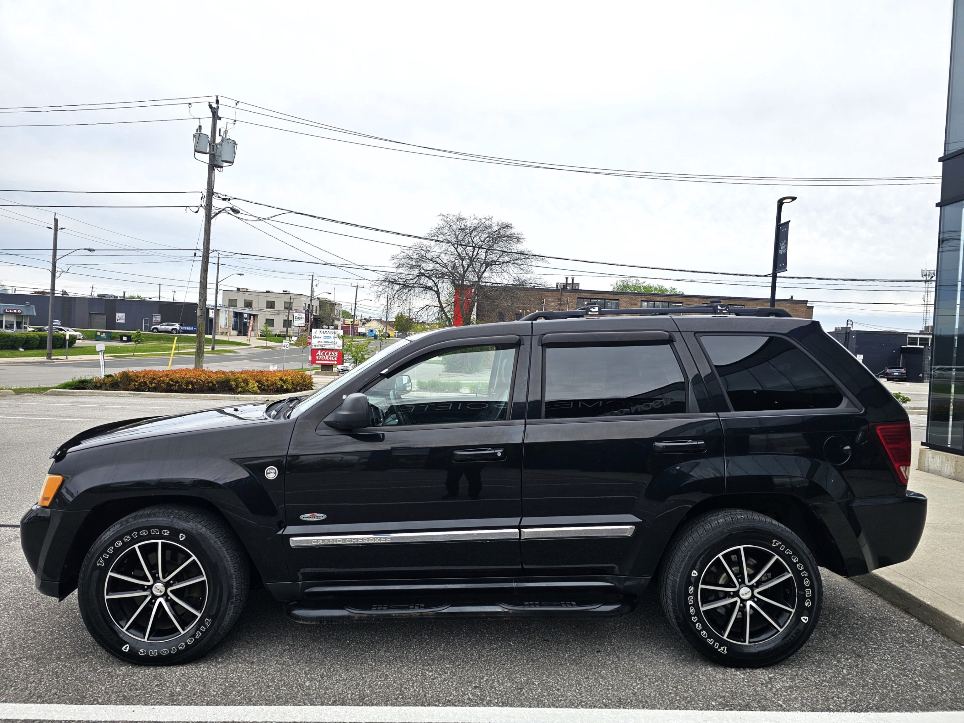 /todaysautosalesandservice/2008-Jeep-GrandCherokee-2682486621949174.jpg