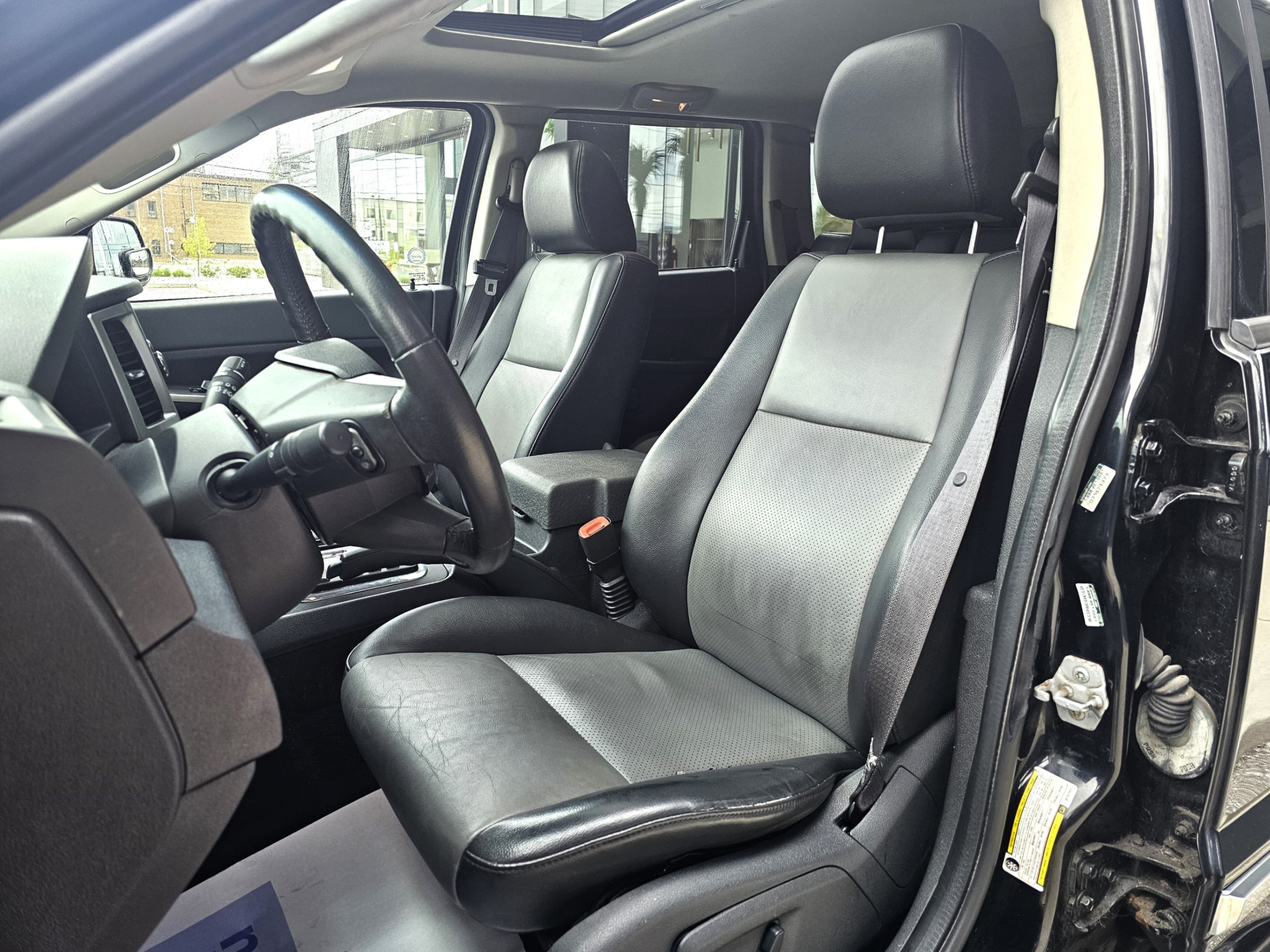 /todaysautosalesandservice/2008-Jeep-GrandCherokee-4316222016414393.jpg