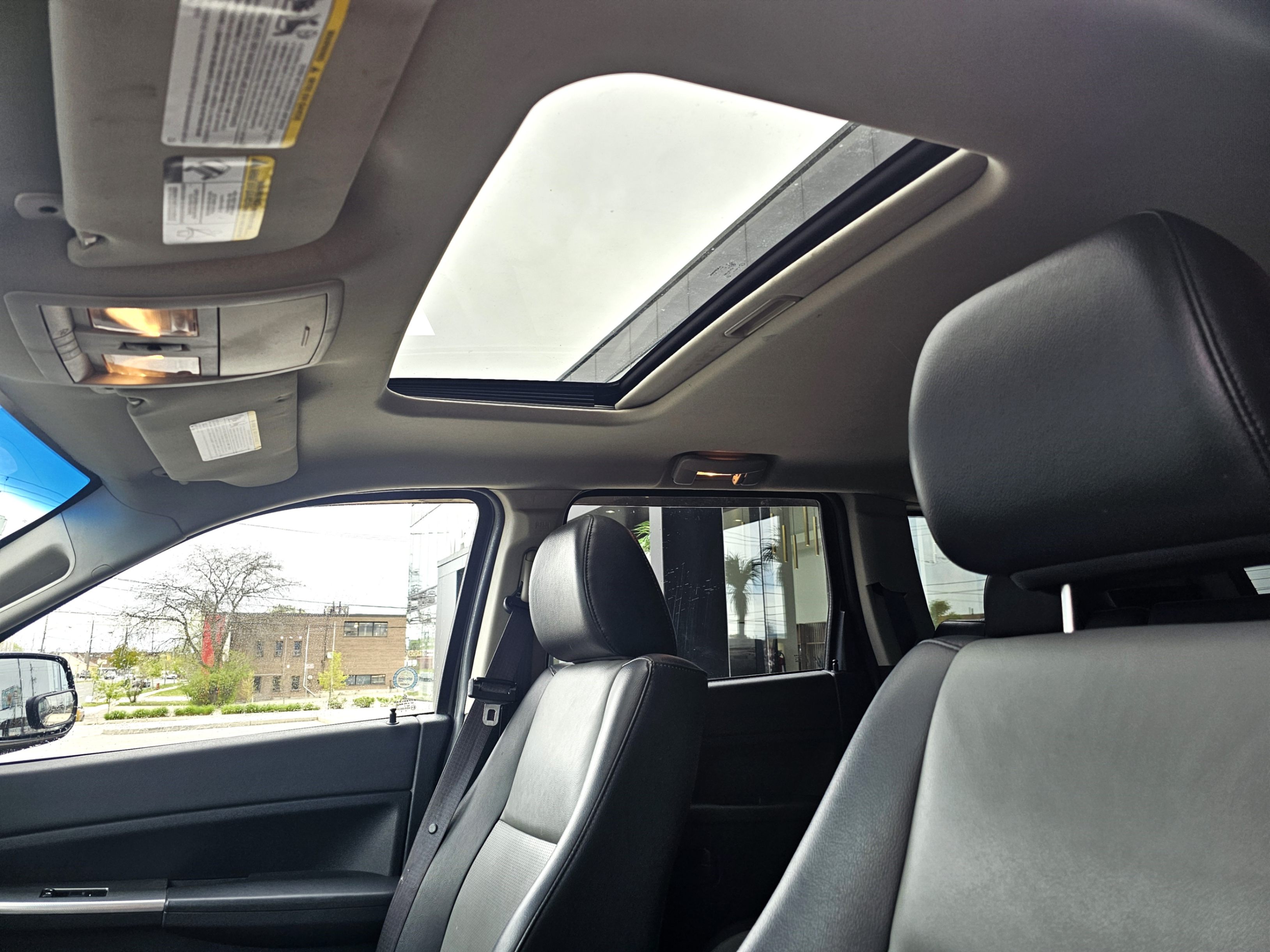 /todaysautosalesandservice/2008-Jeep-GrandCherokee-5130872924349137.jpg