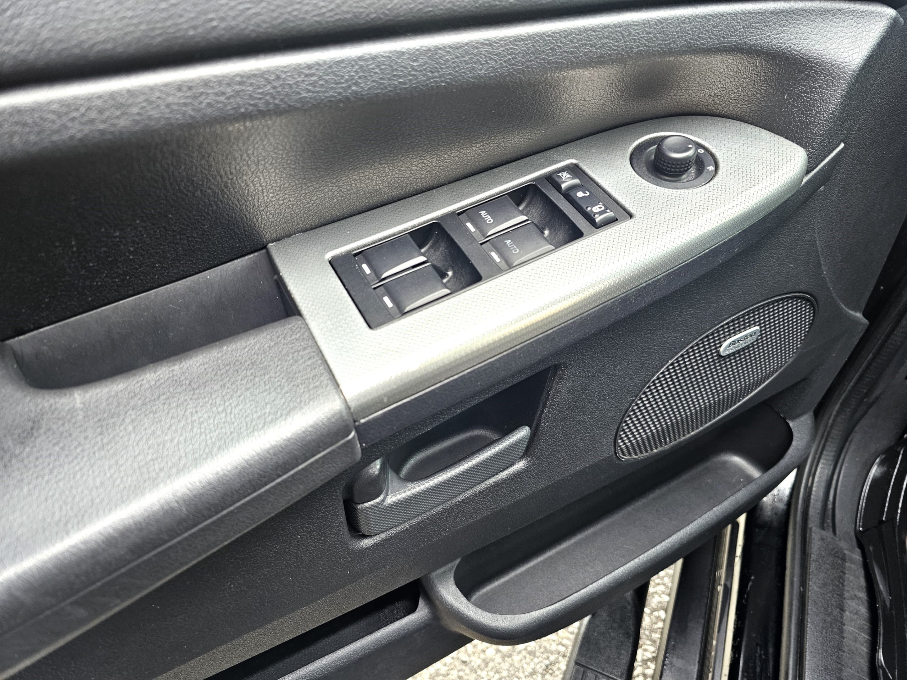 /todaysautosalesandservice/2008-Jeep-GrandCherokee-5312213886397206.jpg