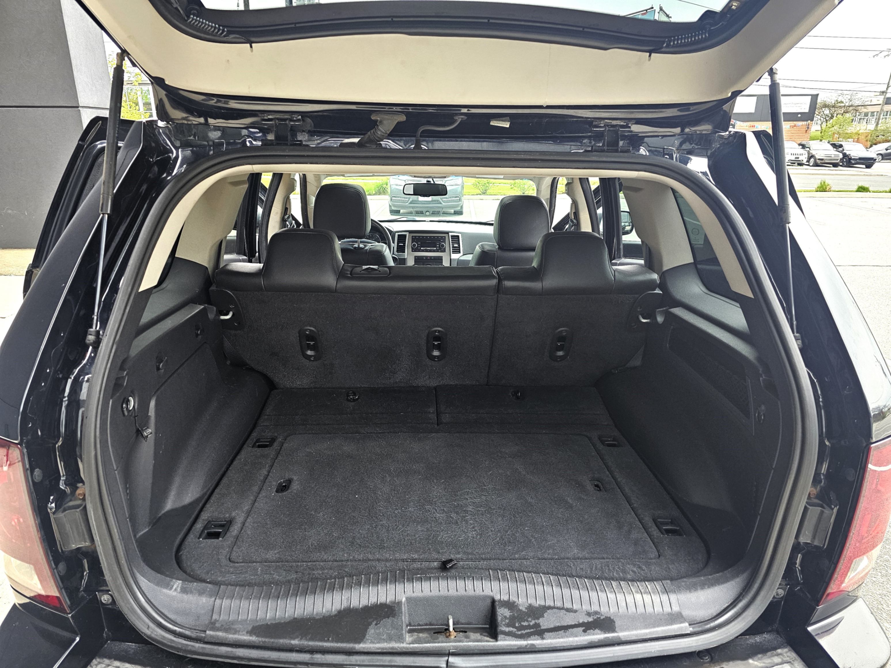 /todaysautosalesandservice/2008-Jeep-GrandCherokee-5878278718280823.jpg