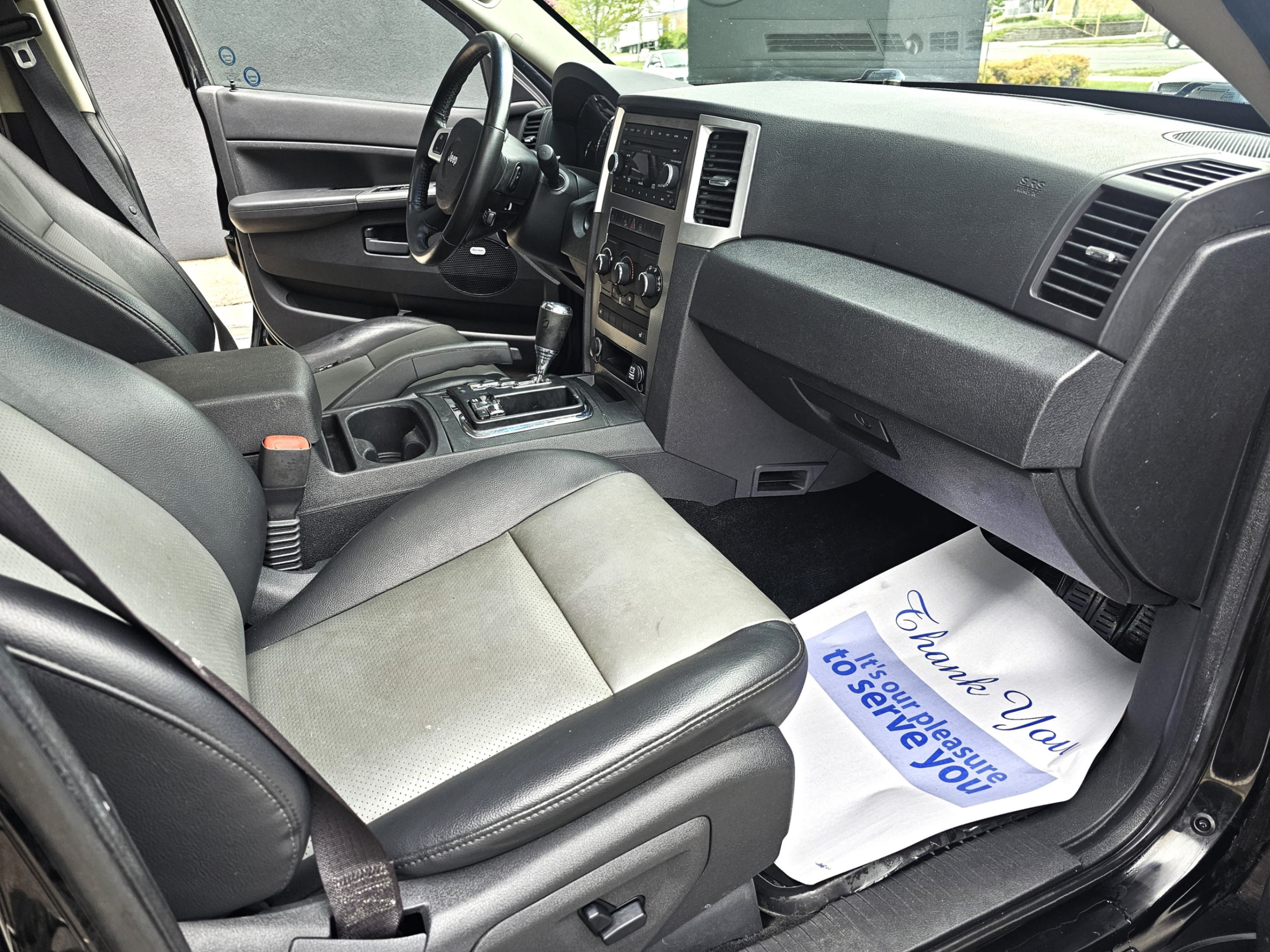 /todaysautosalesandservice/2008-Jeep-GrandCherokee-6363949482258899.jpg