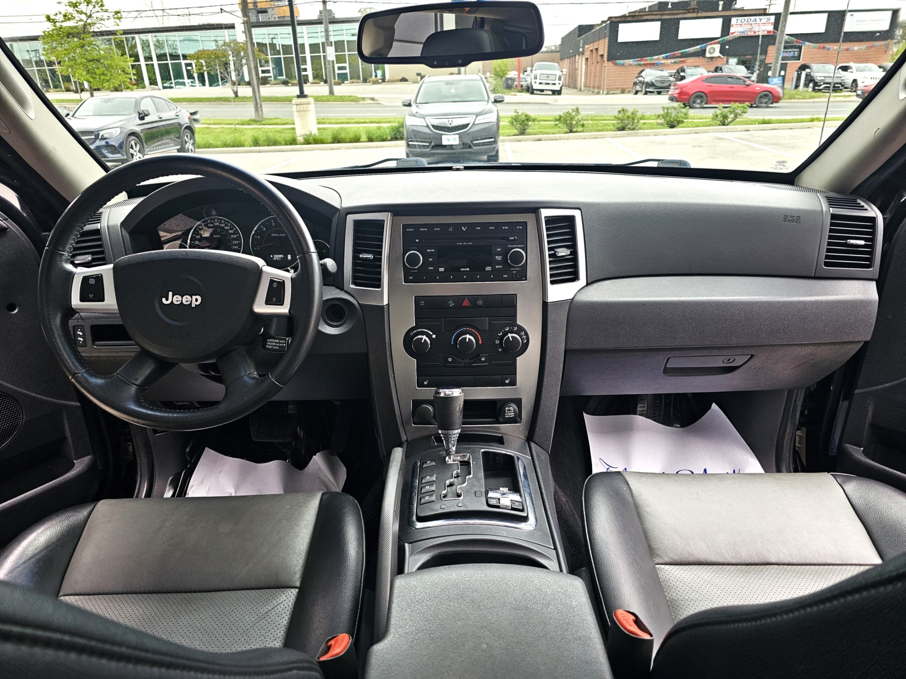 /todaysautosalesandservice/2008-Jeep-GrandCherokee-692556719602575.jpg