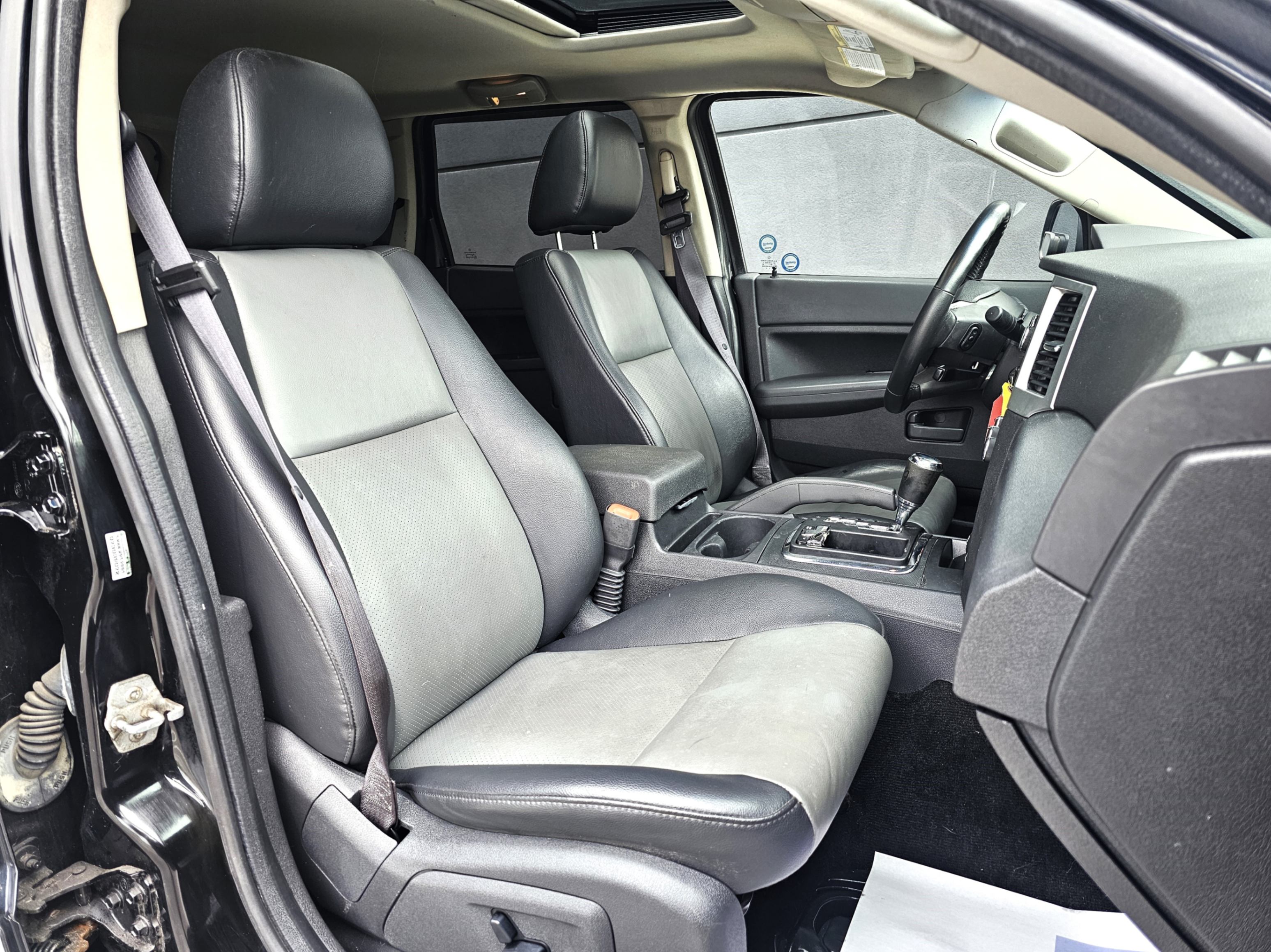 /todaysautosalesandservice/2008-Jeep-GrandCherokee-7798926372259993.jpg
