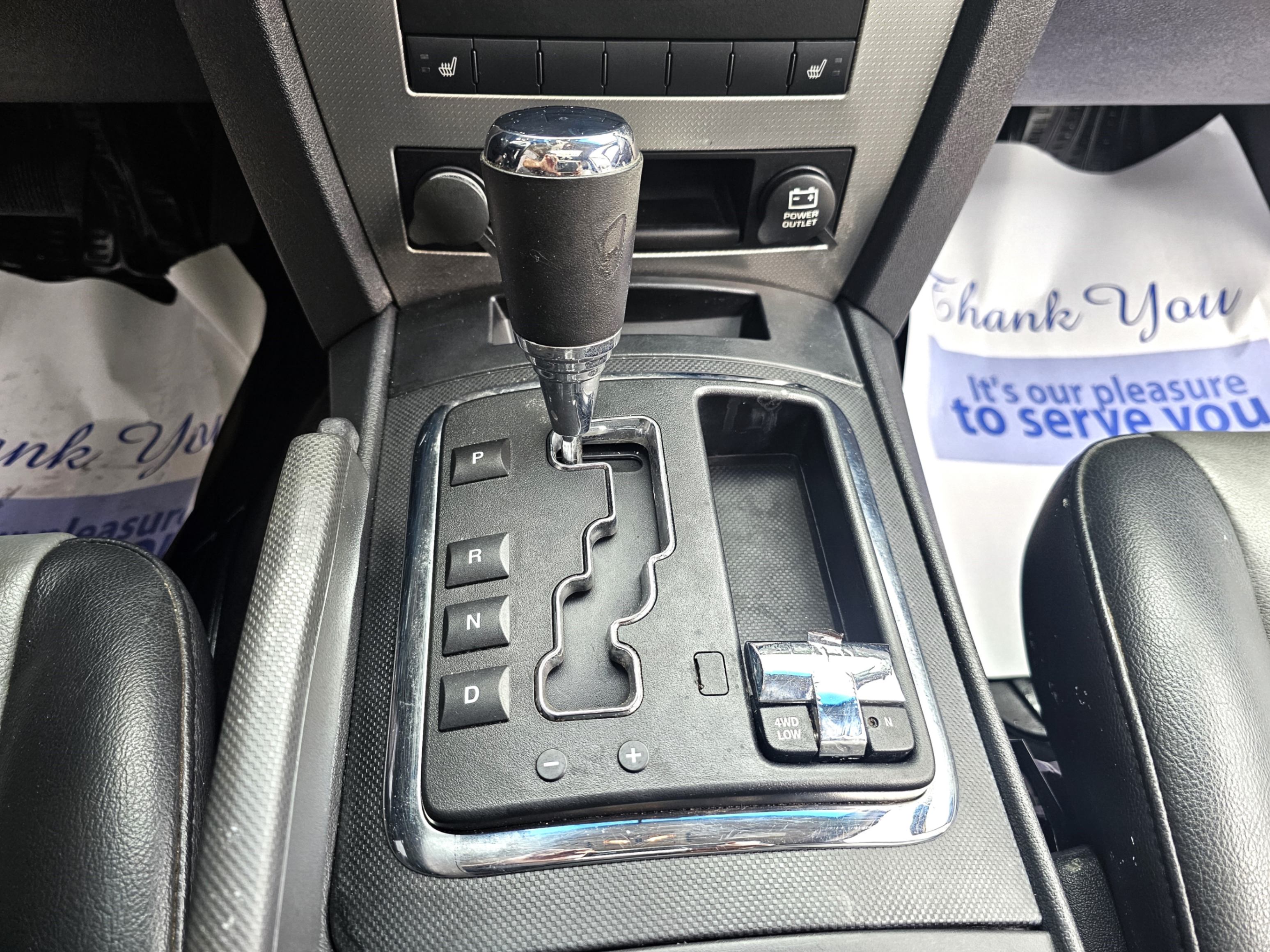 /todaysautosalesandservice/2008-Jeep-GrandCherokee-8671003483744426.jpg