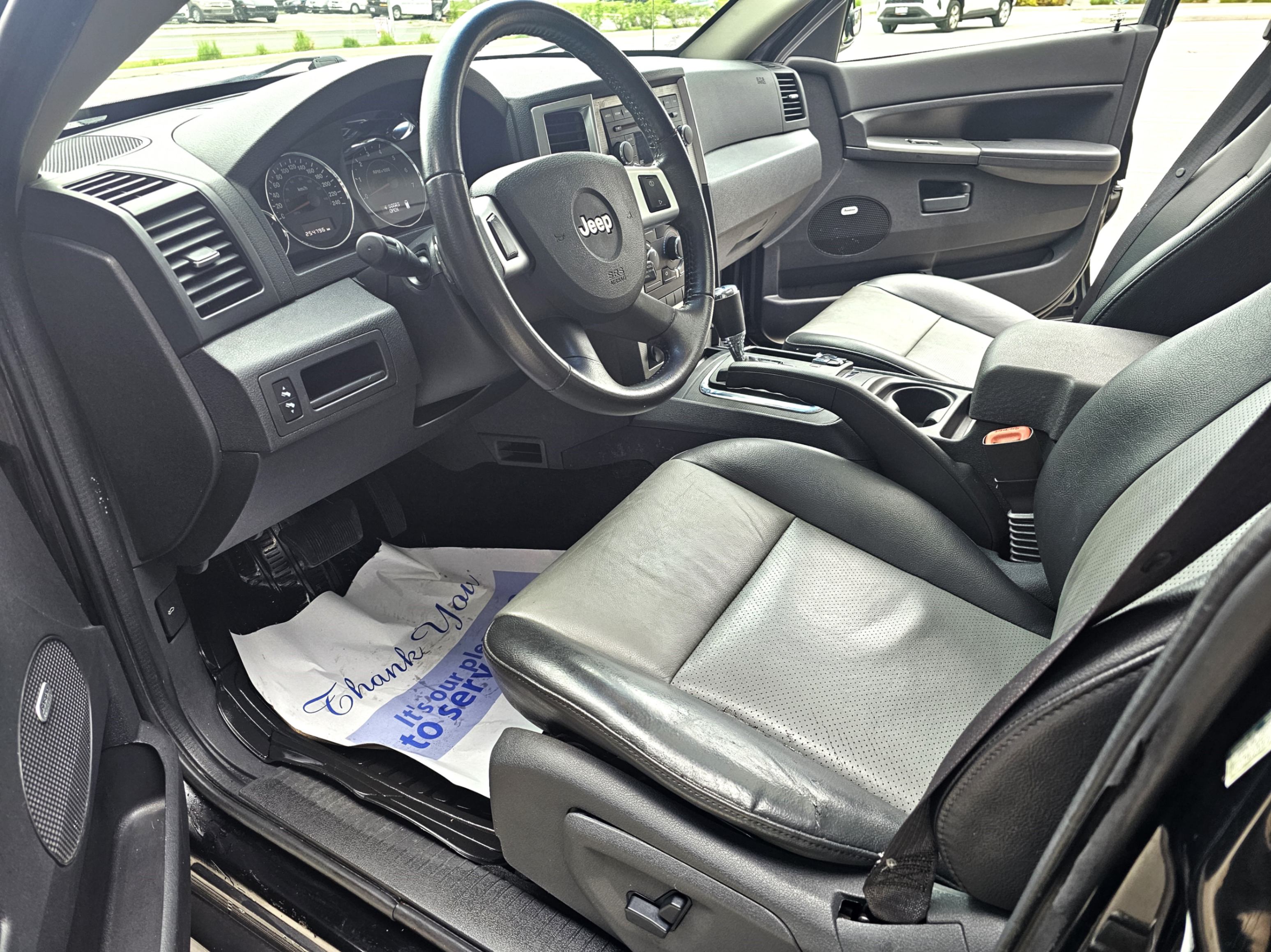 /todaysautosalesandservice/2008-Jeep-GrandCherokee-8822892141111187.jpg