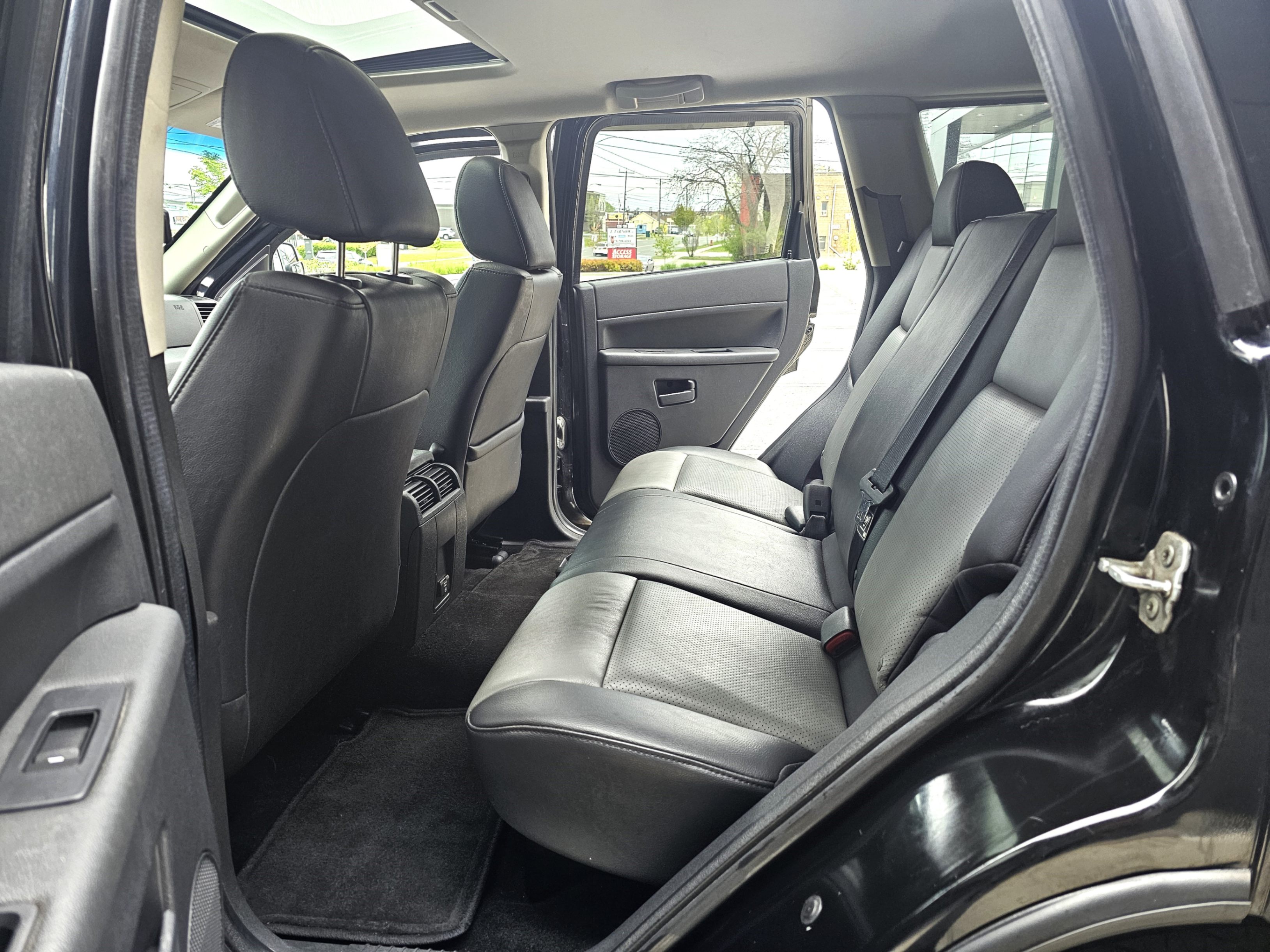 /todaysautosalesandservice/2008-Jeep-GrandCherokee-9261573409616235.jpg