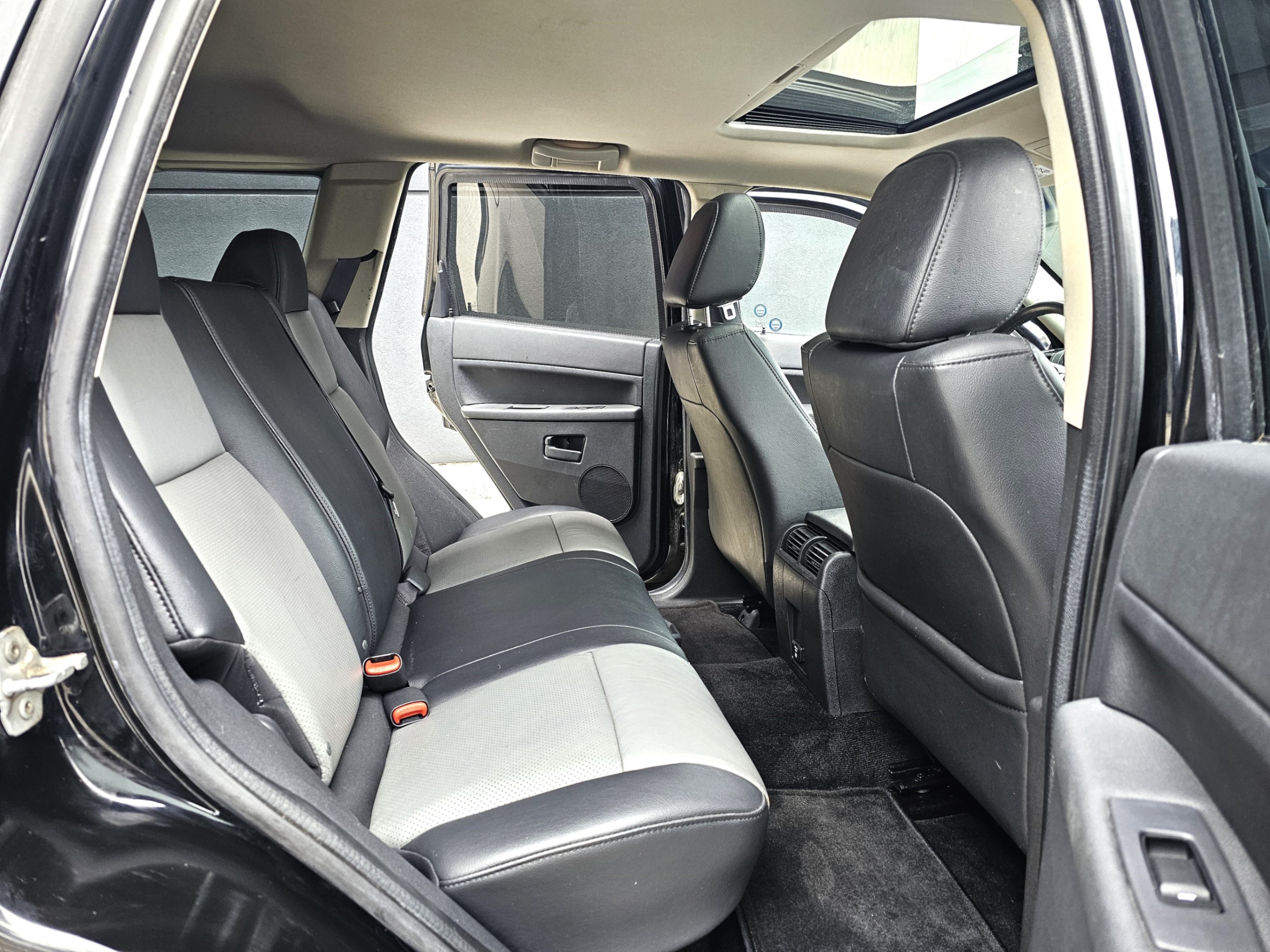/todaysautosalesandservice/2008-Jeep-GrandCherokee-9295293906524318.jpg