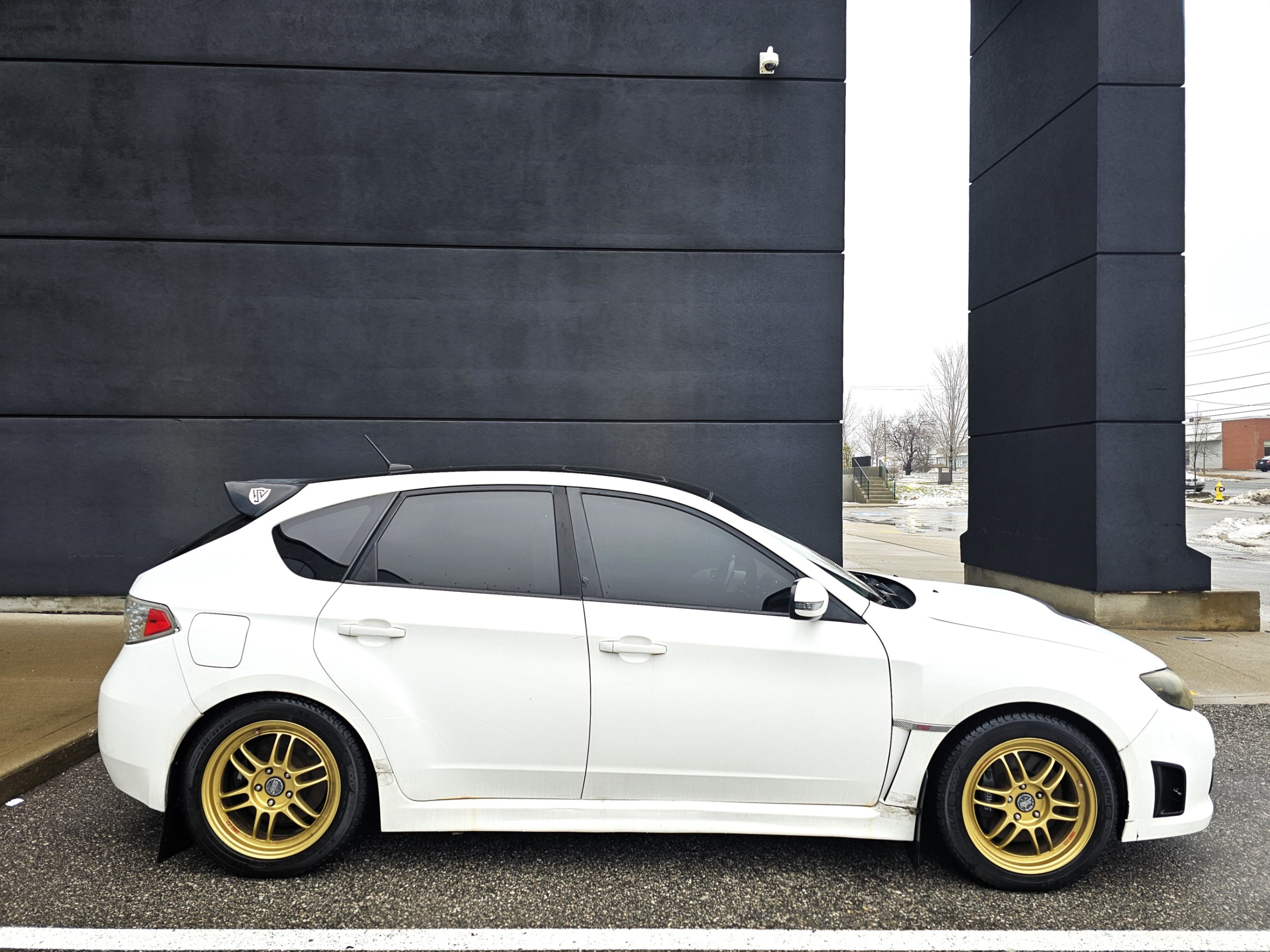 /todaysautosalesandservice/2009-Subaru-Impreza-08223134767766394.jpg
