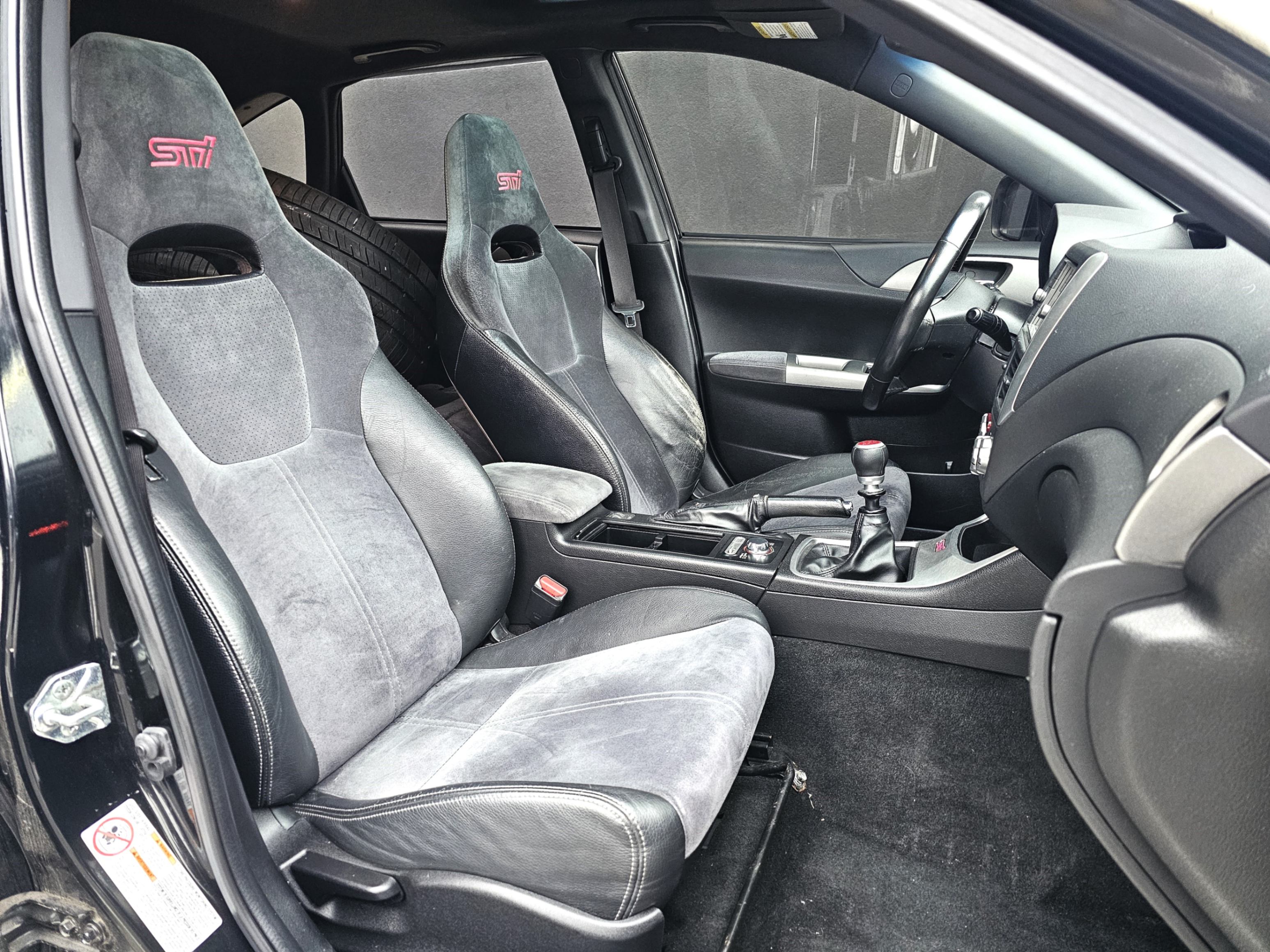 /todaysautosalesandservice/2009-Subaru-Impreza-2928673405261182.jpg