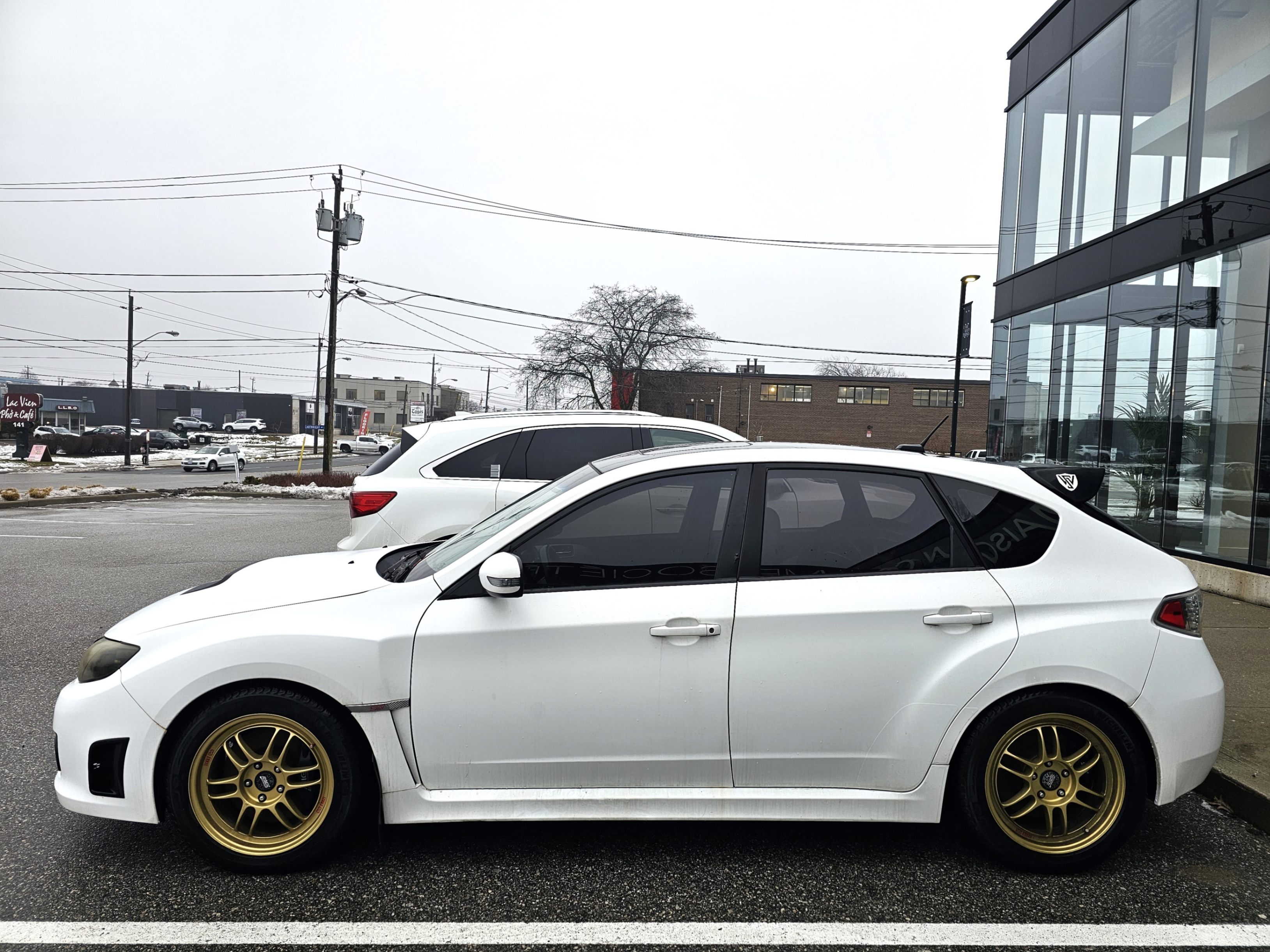 /todaysautosalesandservice/2009-Subaru-Impreza-3092758349000635.jpg