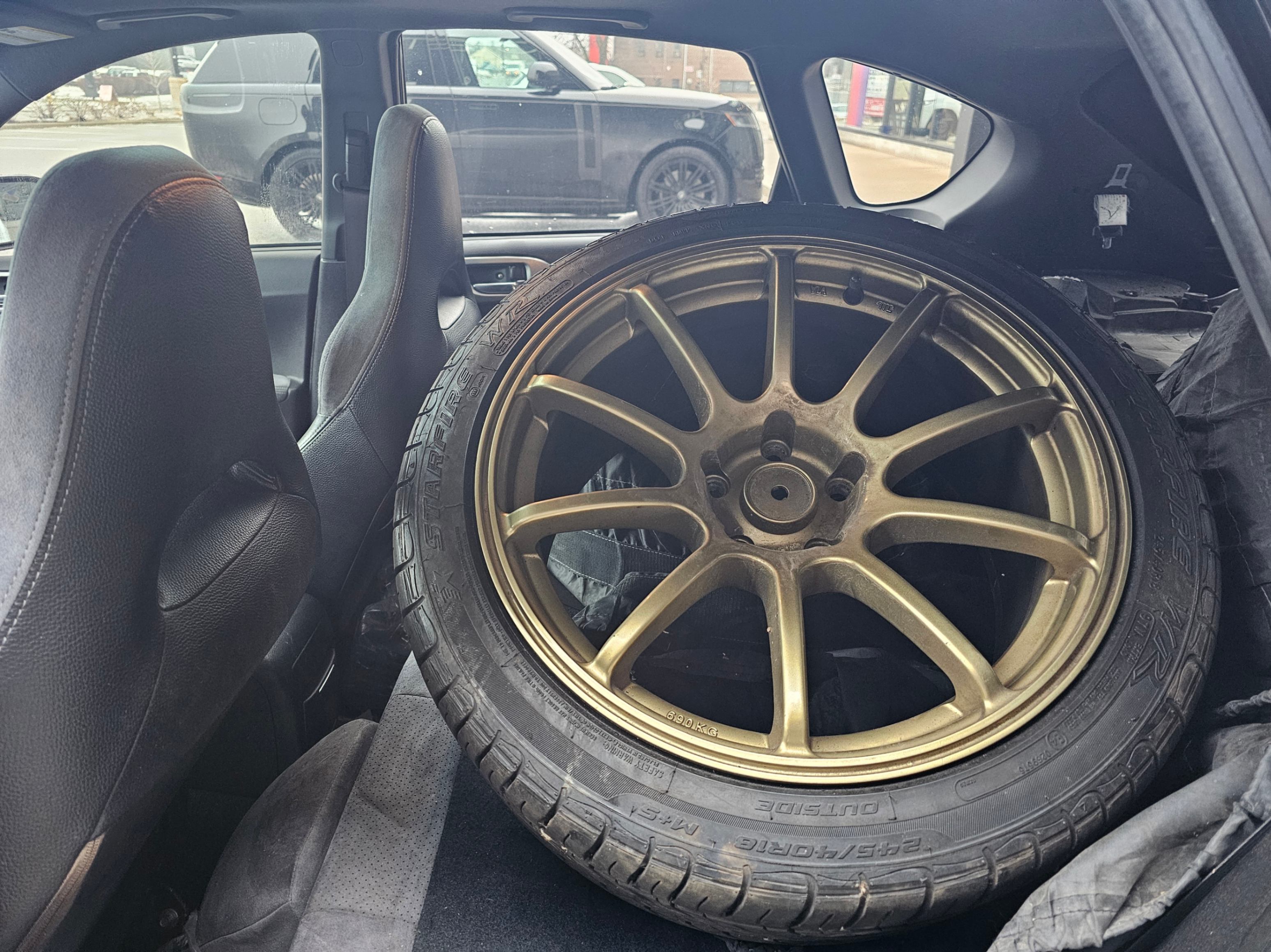 /todaysautosalesandservice/2009-Subaru-Impreza-33141122634265074.jpg