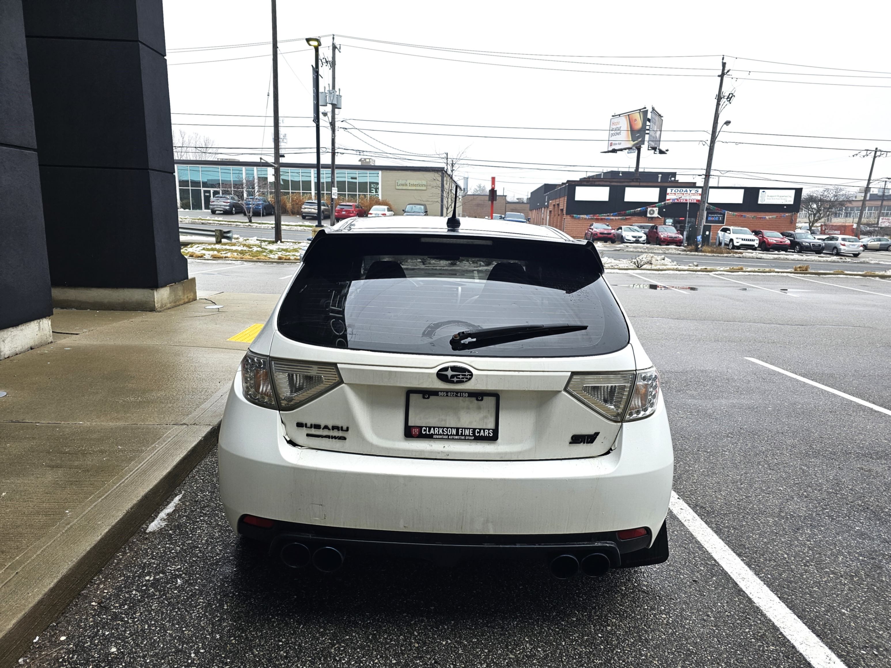 /todaysautosalesandservice/2009-Subaru-Impreza-34096539383193547.jpg