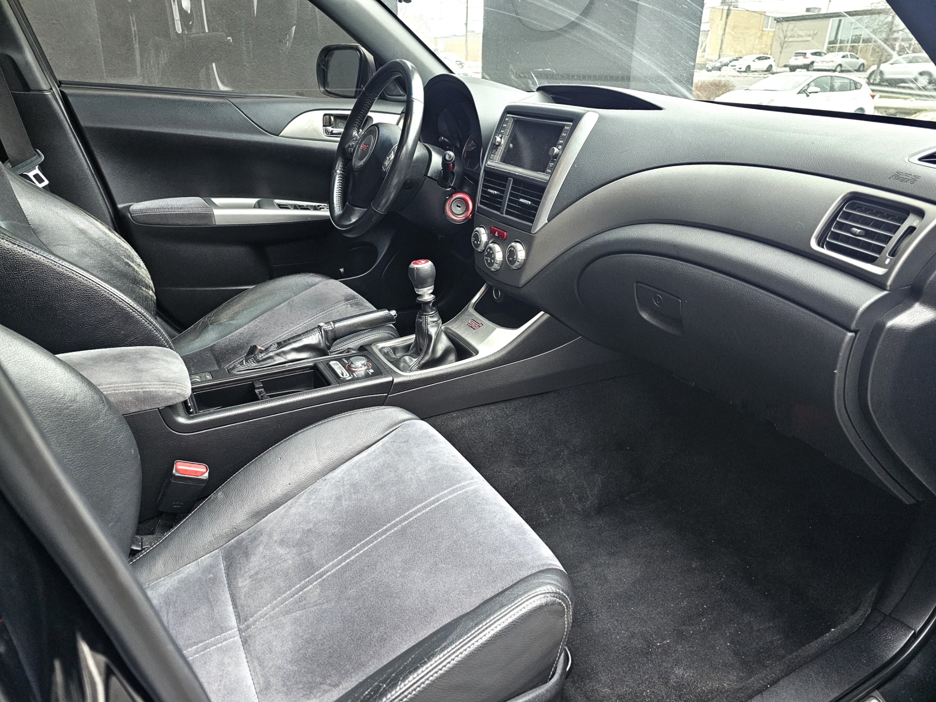 /todaysautosalesandservice/2009-Subaru-Impreza-46177157828030735.jpg