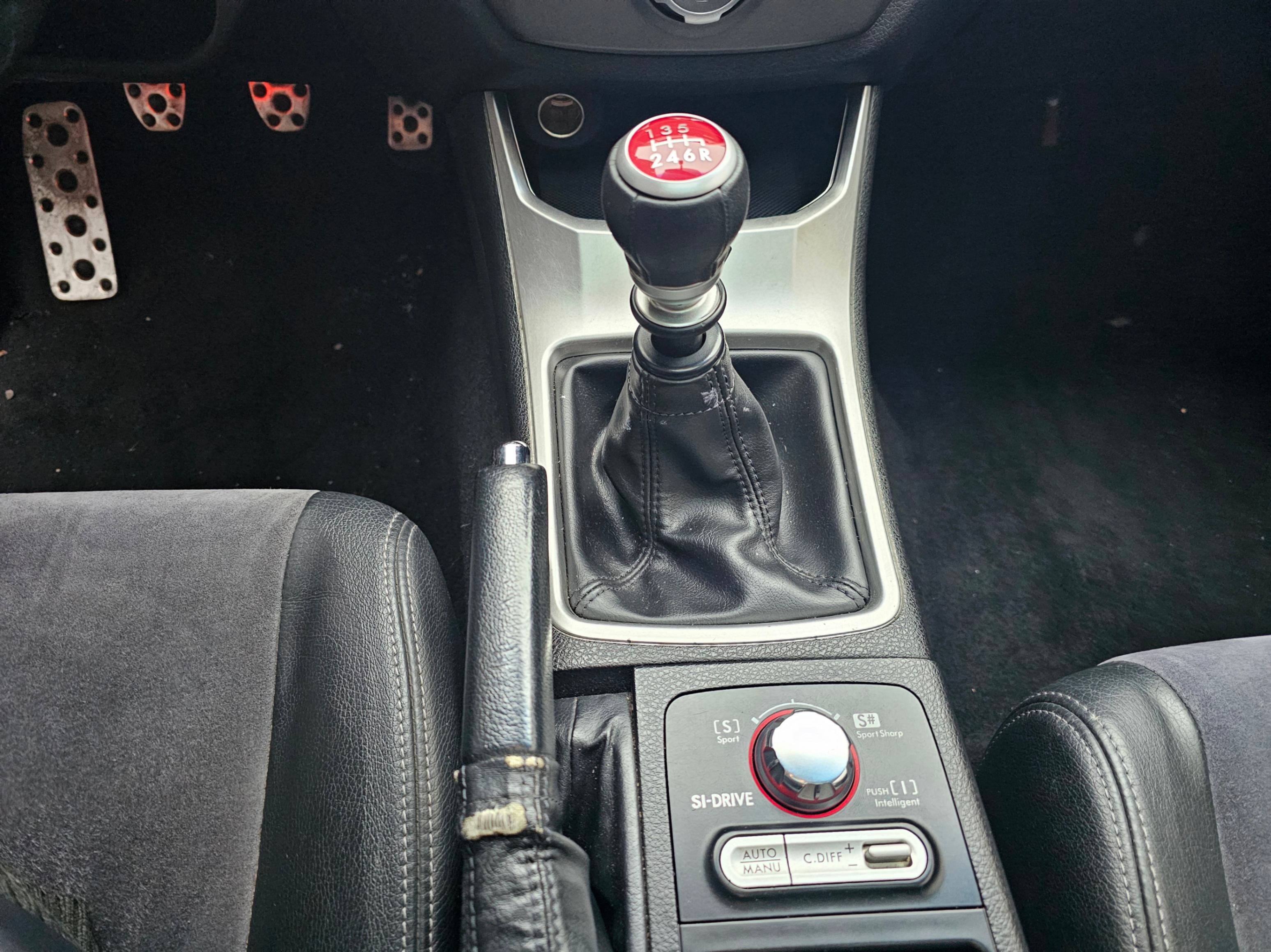 /todaysautosalesandservice/2009-Subaru-Impreza-5957823439793257.jpg