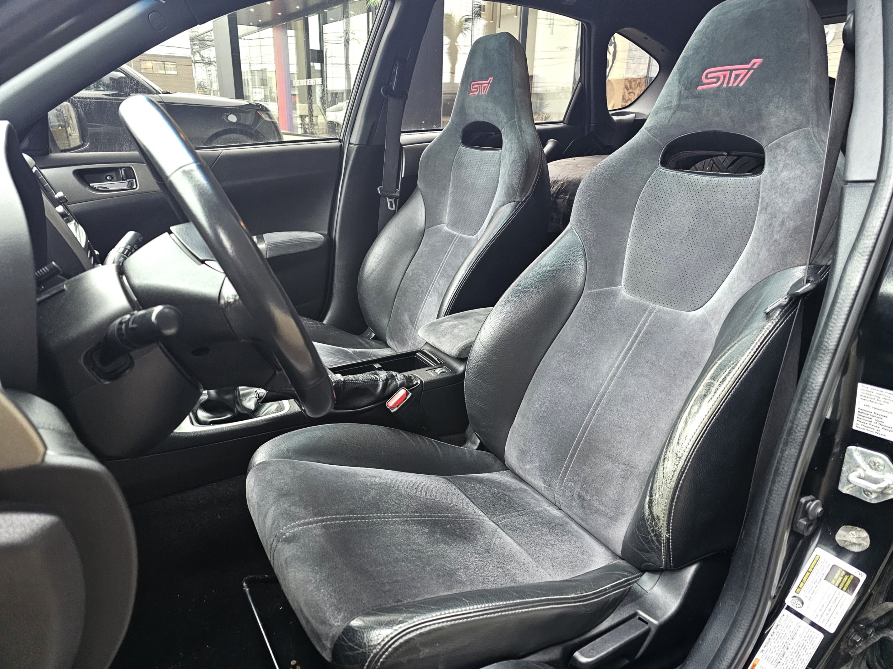 /todaysautosalesandservice/2009-Subaru-Impreza-7636087020070954.jpg