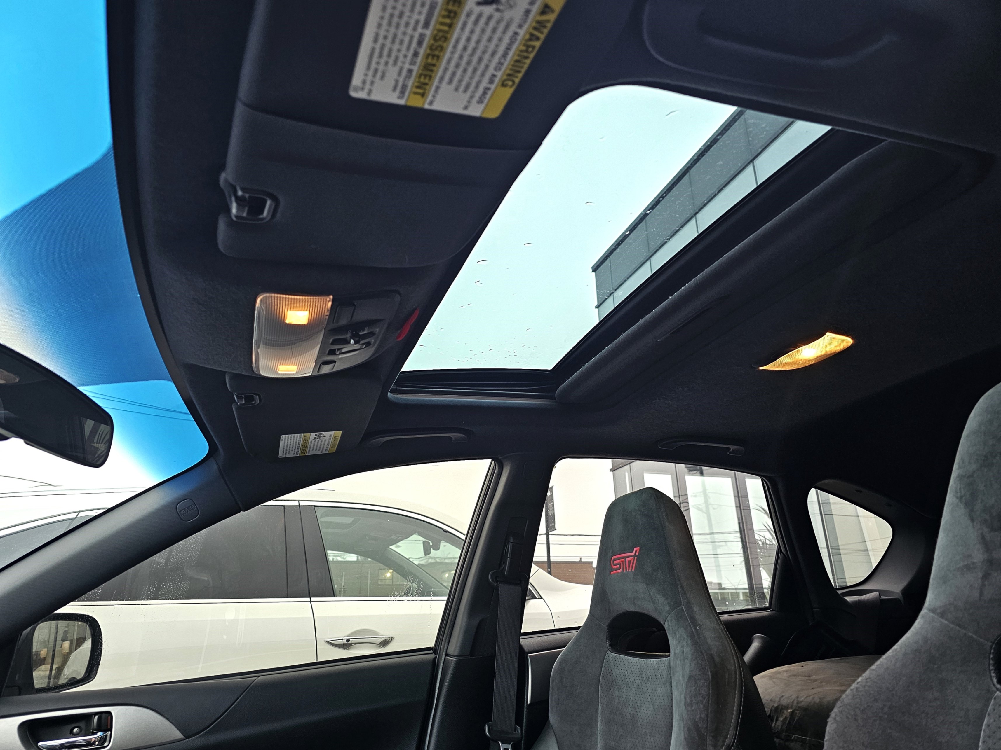 /todaysautosalesandservice/2009-Subaru-Impreza-8039206048004517.jpg
