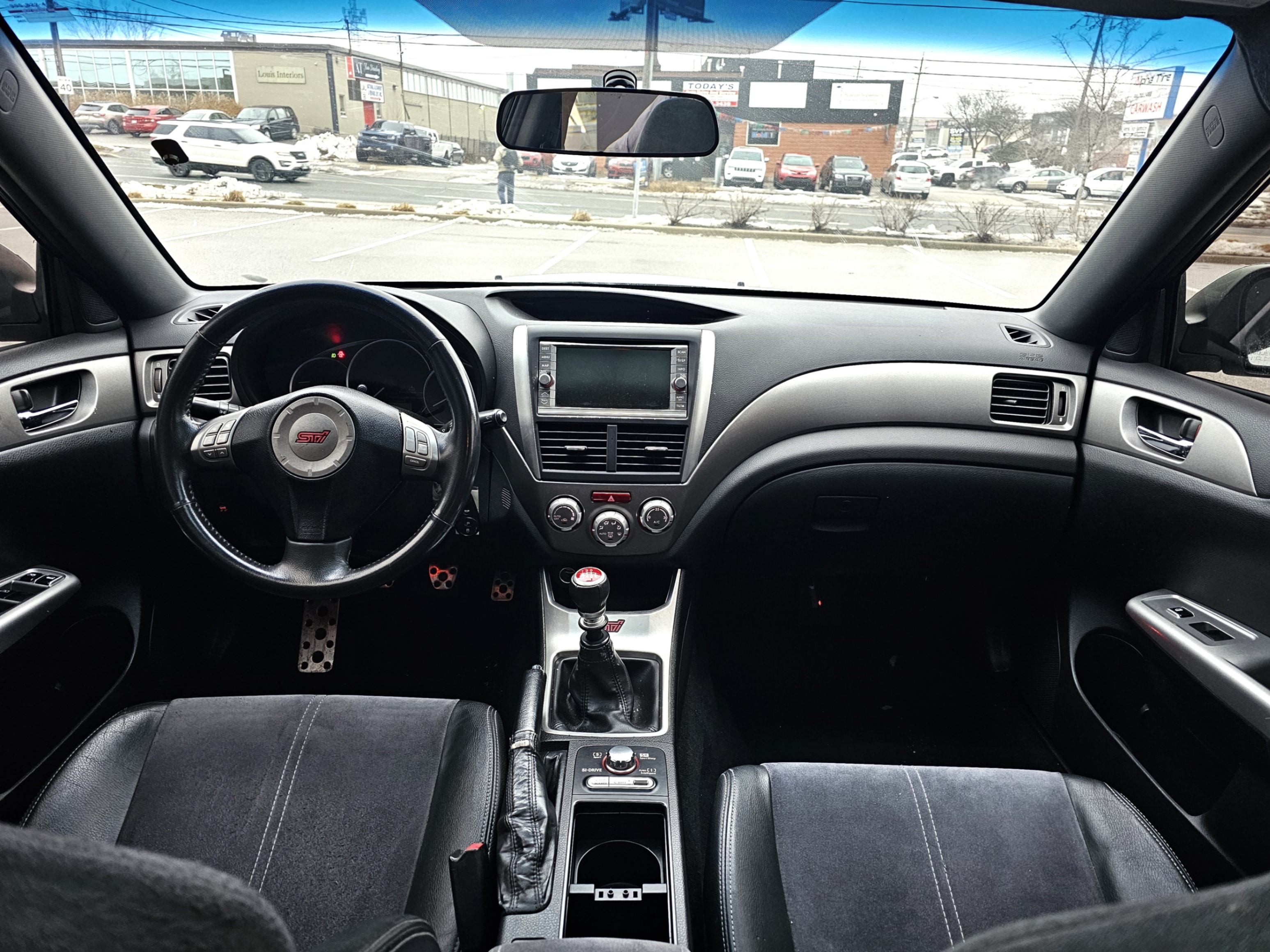 /todaysautosalesandservice/2009-Subaru-Impreza-8844669444260447.jpg