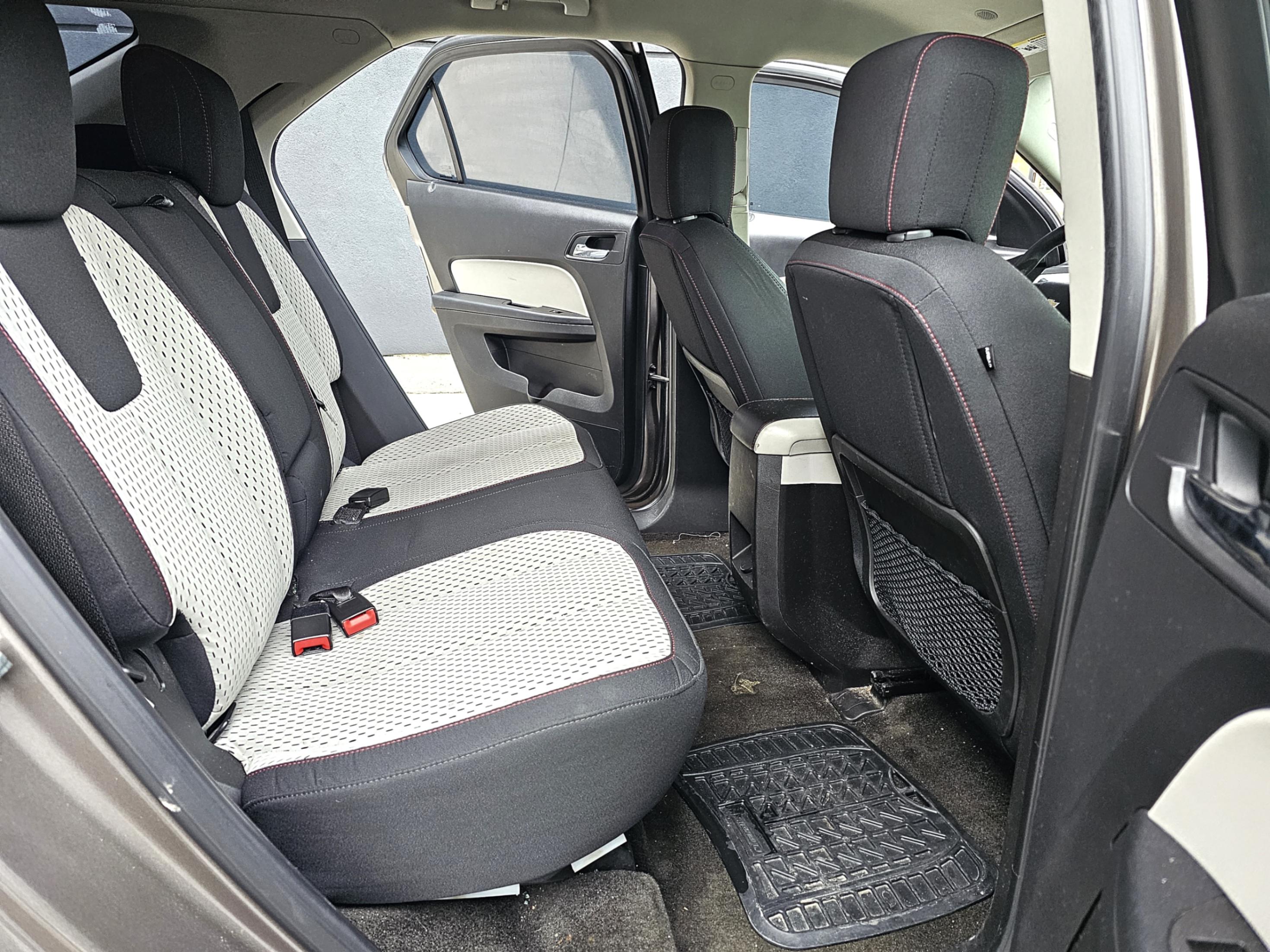 /todaysautosalesandservice/2010-Chevrolet-Equinox-1545226724830091.jpg