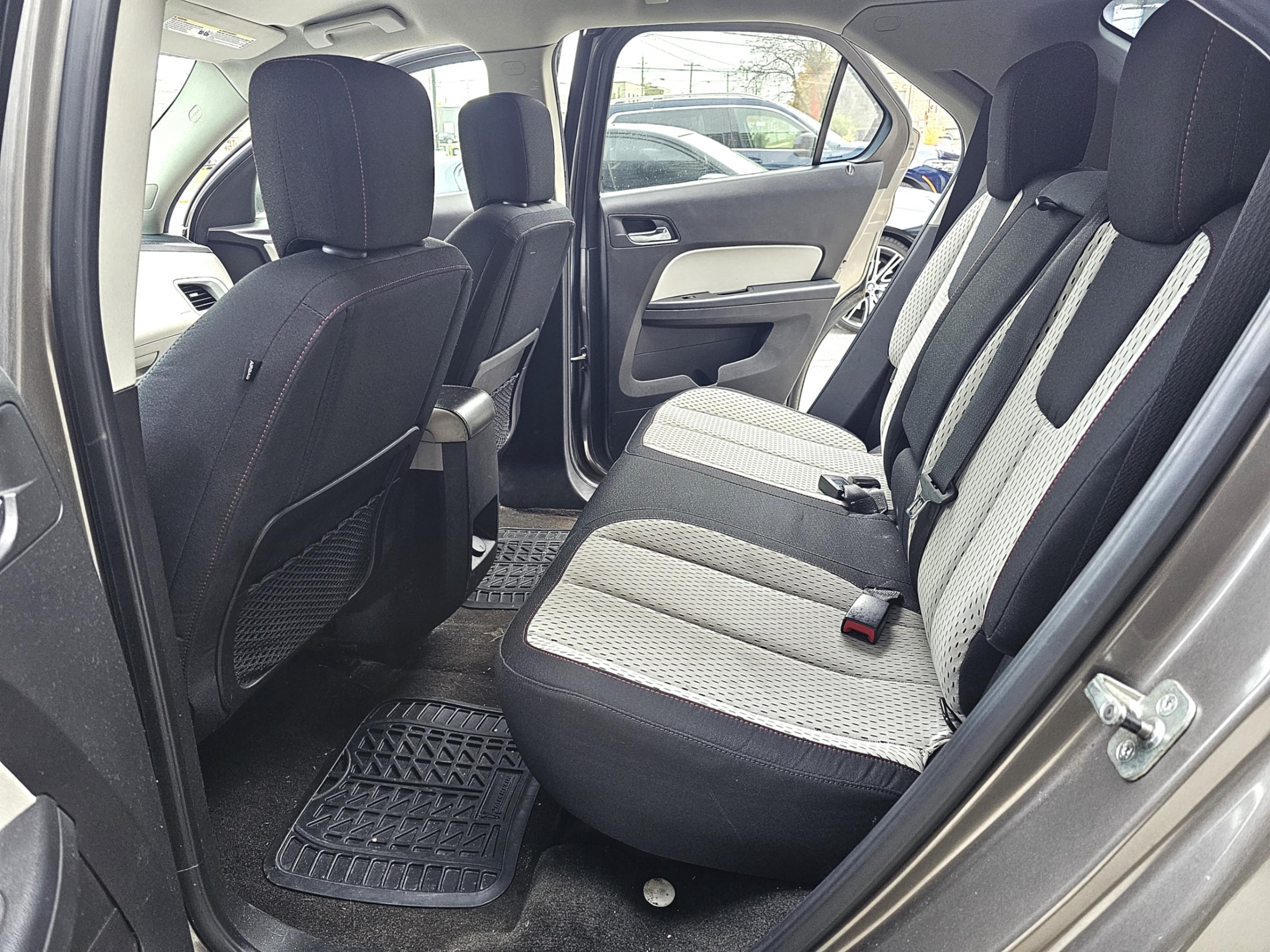 /todaysautosalesandservice/2010-Chevrolet-Equinox-32587028224514447.jpg