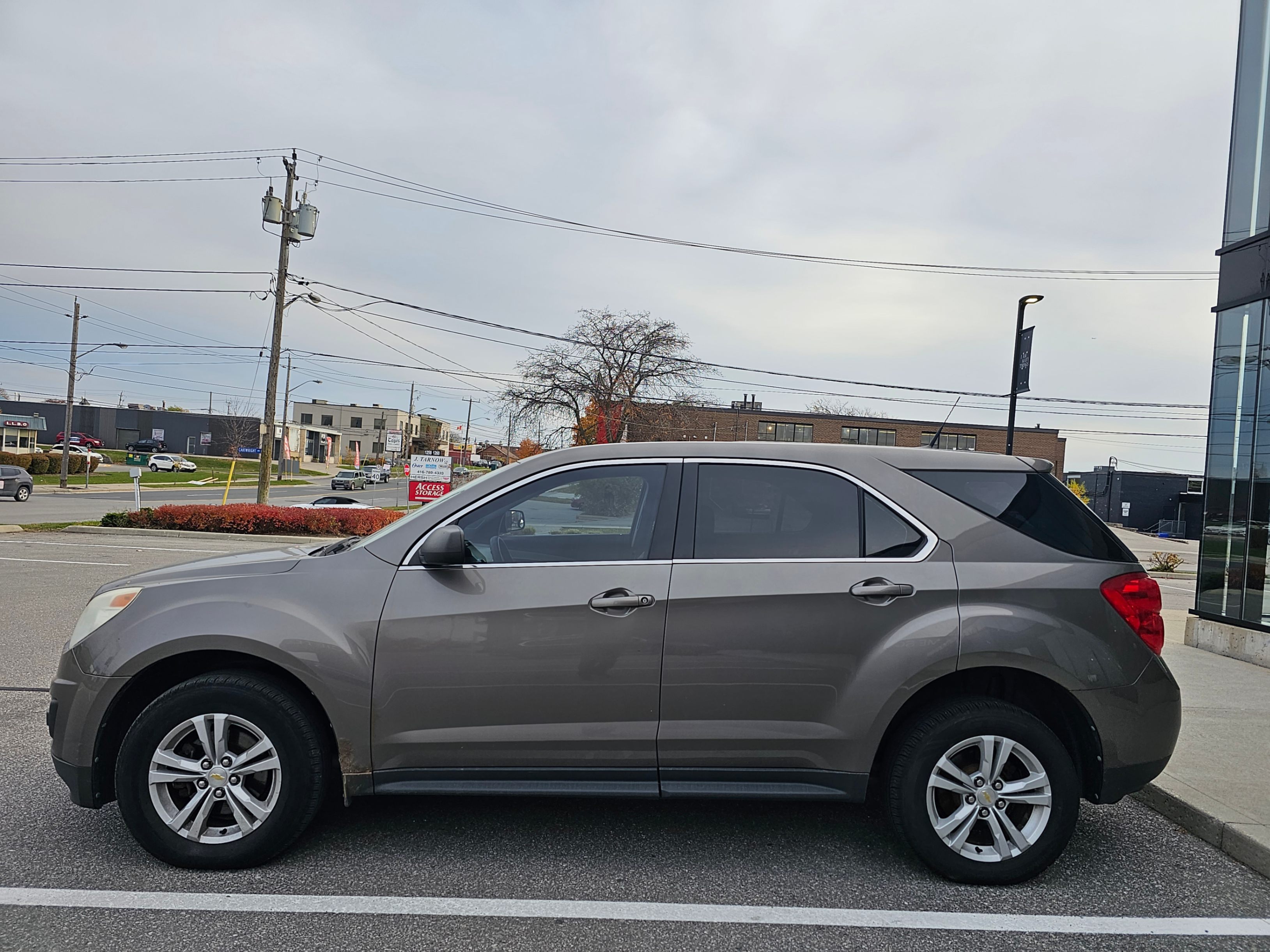/todaysautosalesandservice/2010-Chevrolet-Equinox-342696617985075.jpg