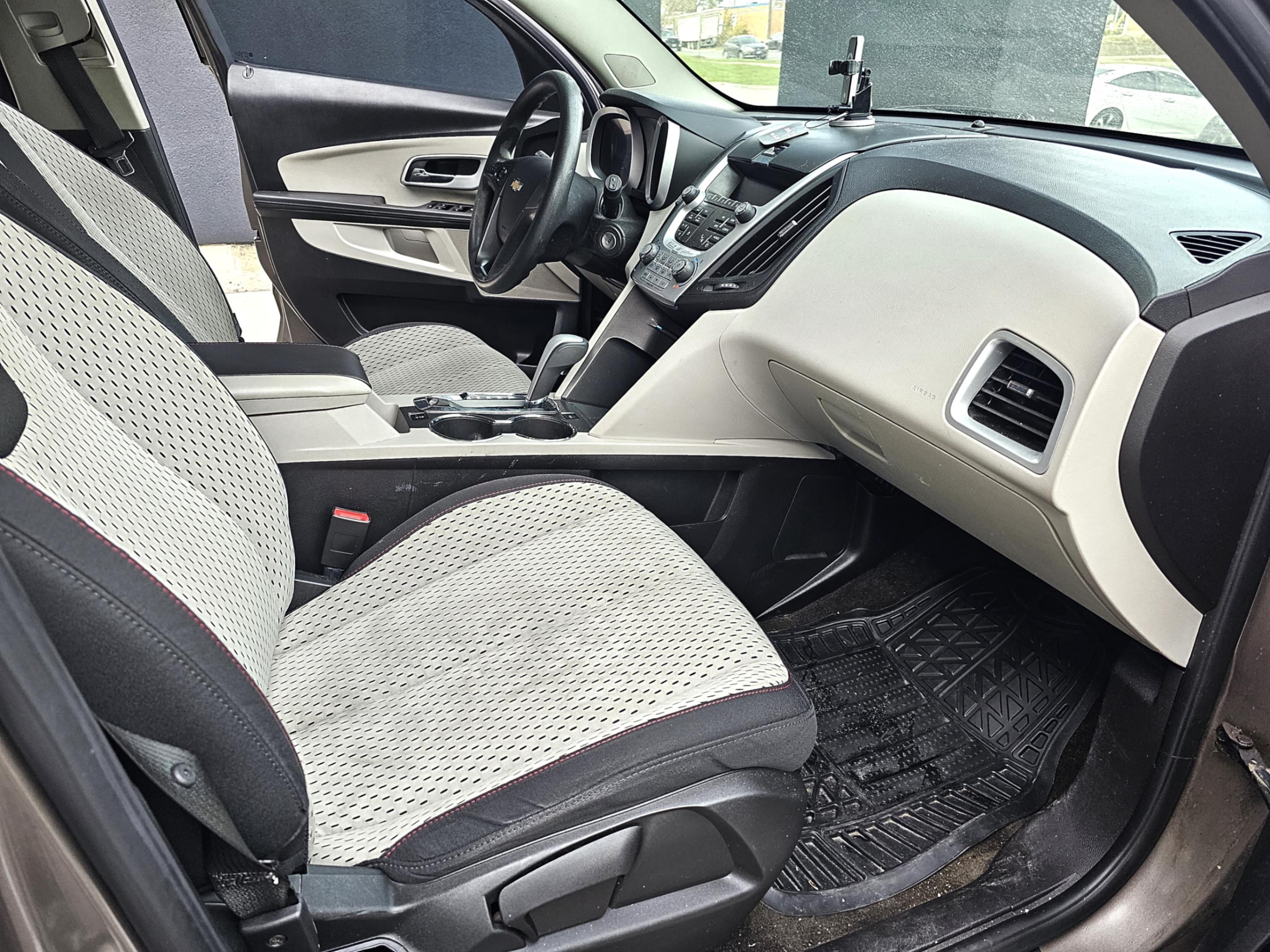 /todaysautosalesandservice/2010-Chevrolet-Equinox-47899303626193523.jpg