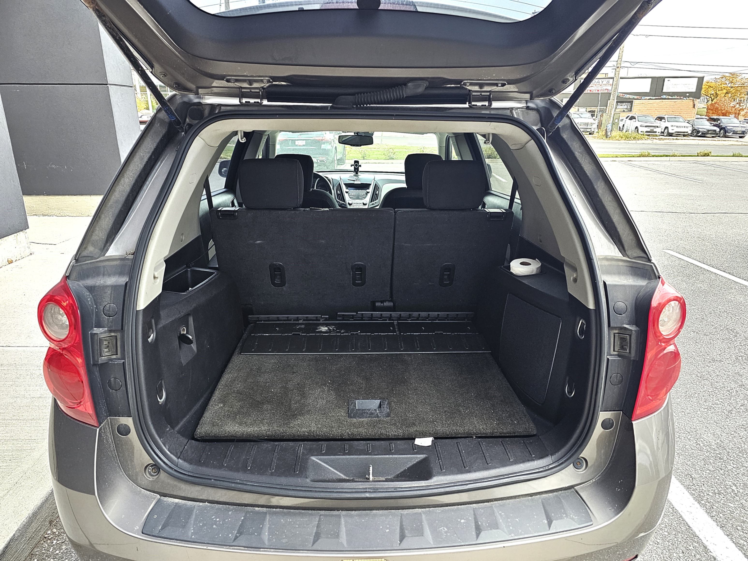/todaysautosalesandservice/2010-Chevrolet-Equinox-49009023010152.jpg