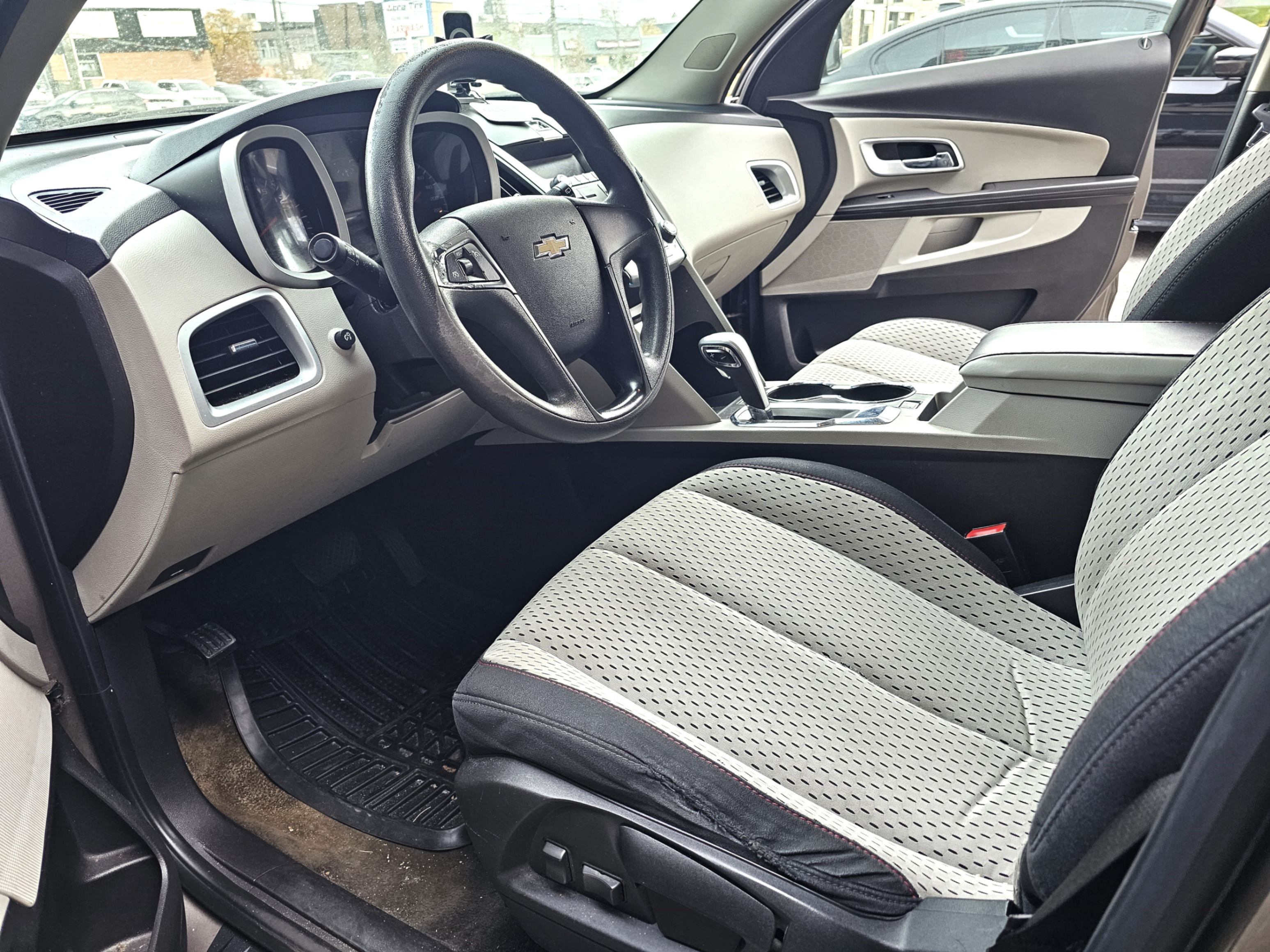 /todaysautosalesandservice/2010-Chevrolet-Equinox-9393481633666538.jpg