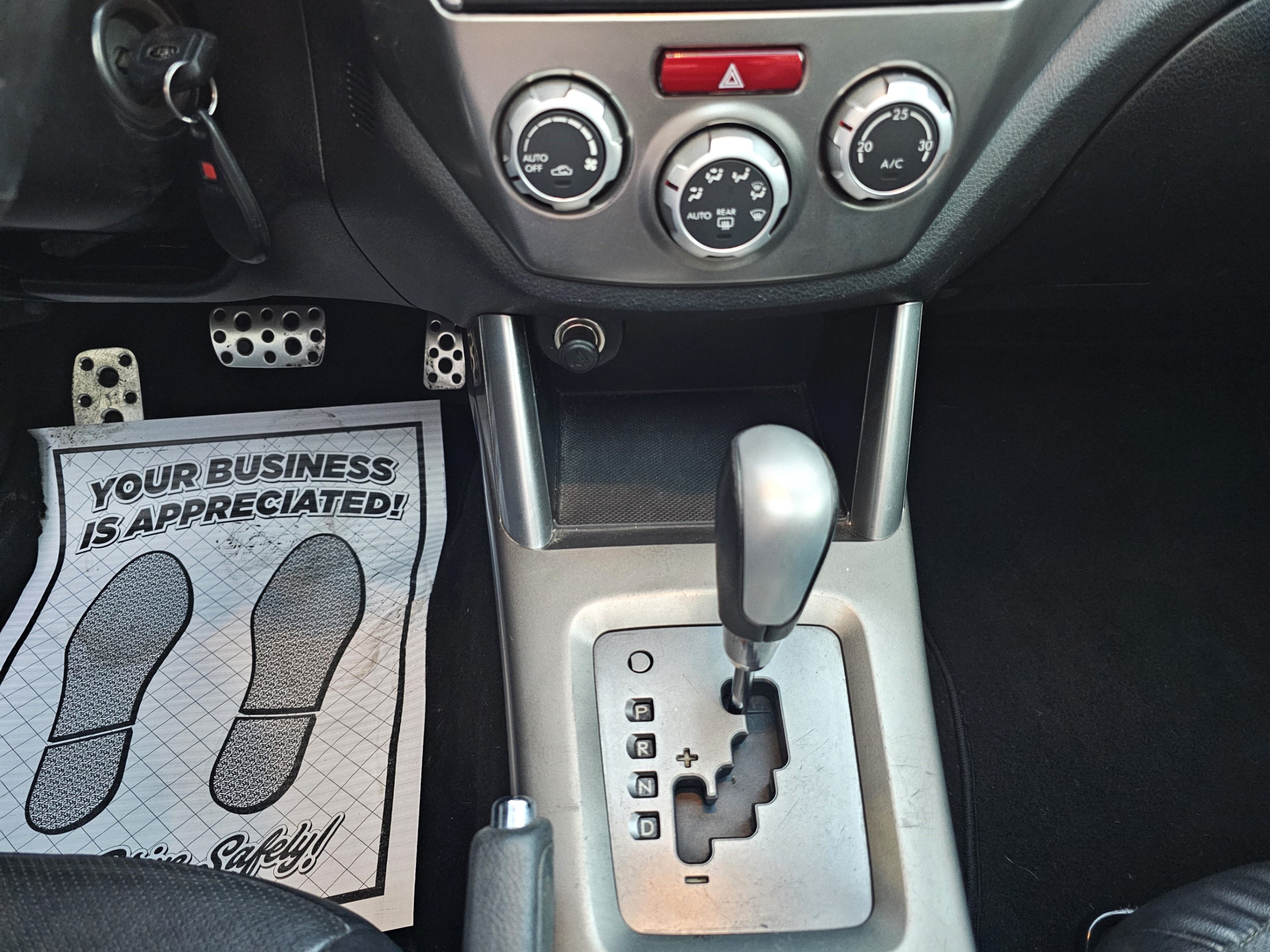 /todaysautosalesandservice/2010-Subaru-Forester-014282041176123528.jpg