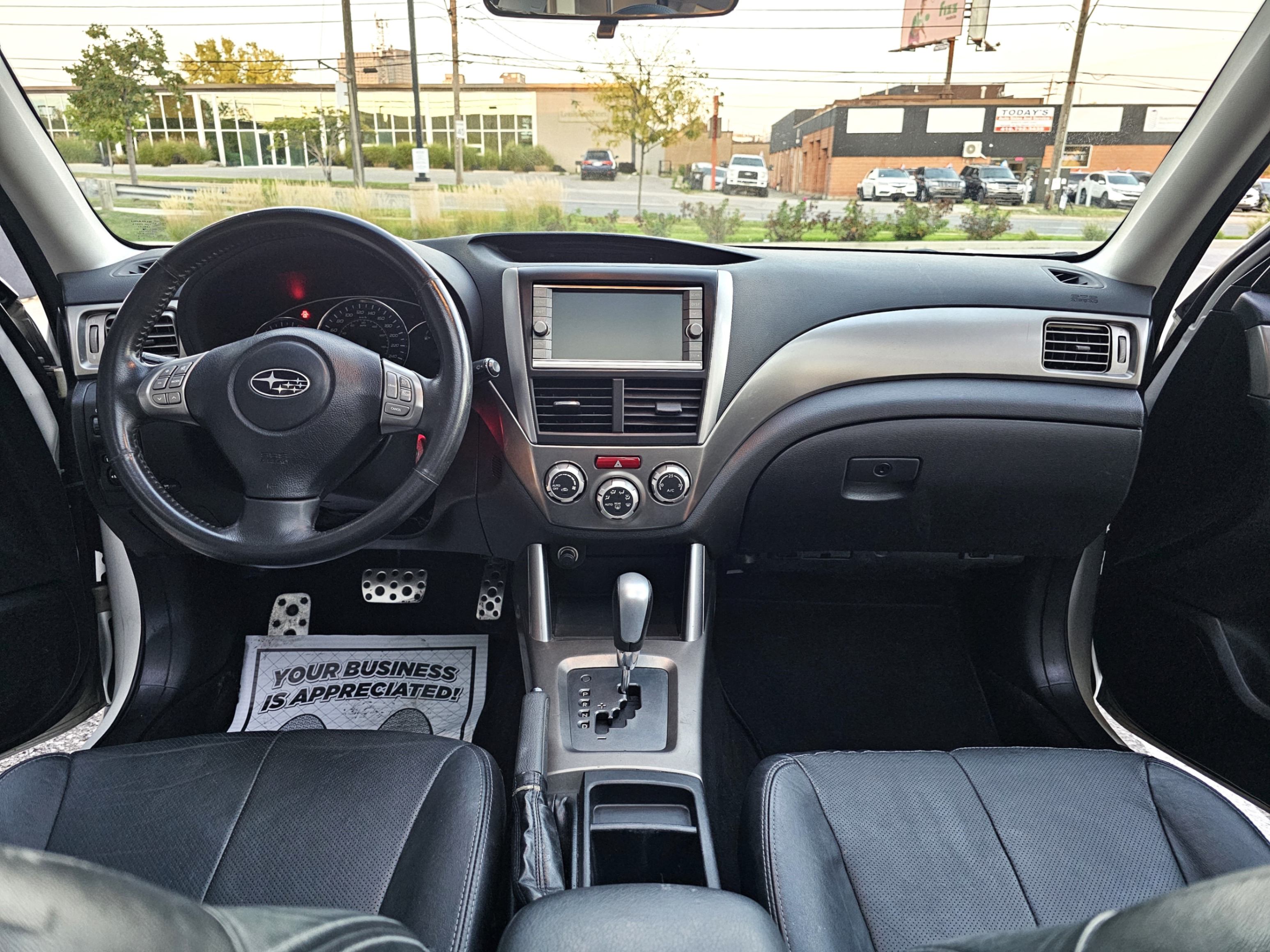 /todaysautosalesandservice/2010-Subaru-Forester-11240335108129718.jpg