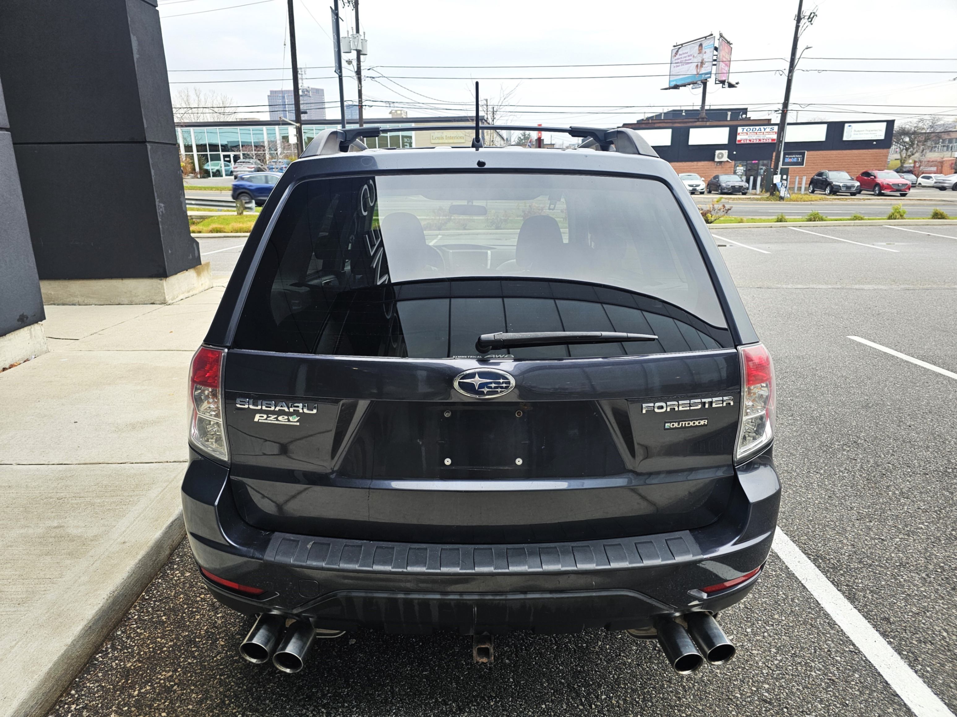 /todaysautosalesandservice/2010-Subaru-Forester-12363184188776022.jpg
