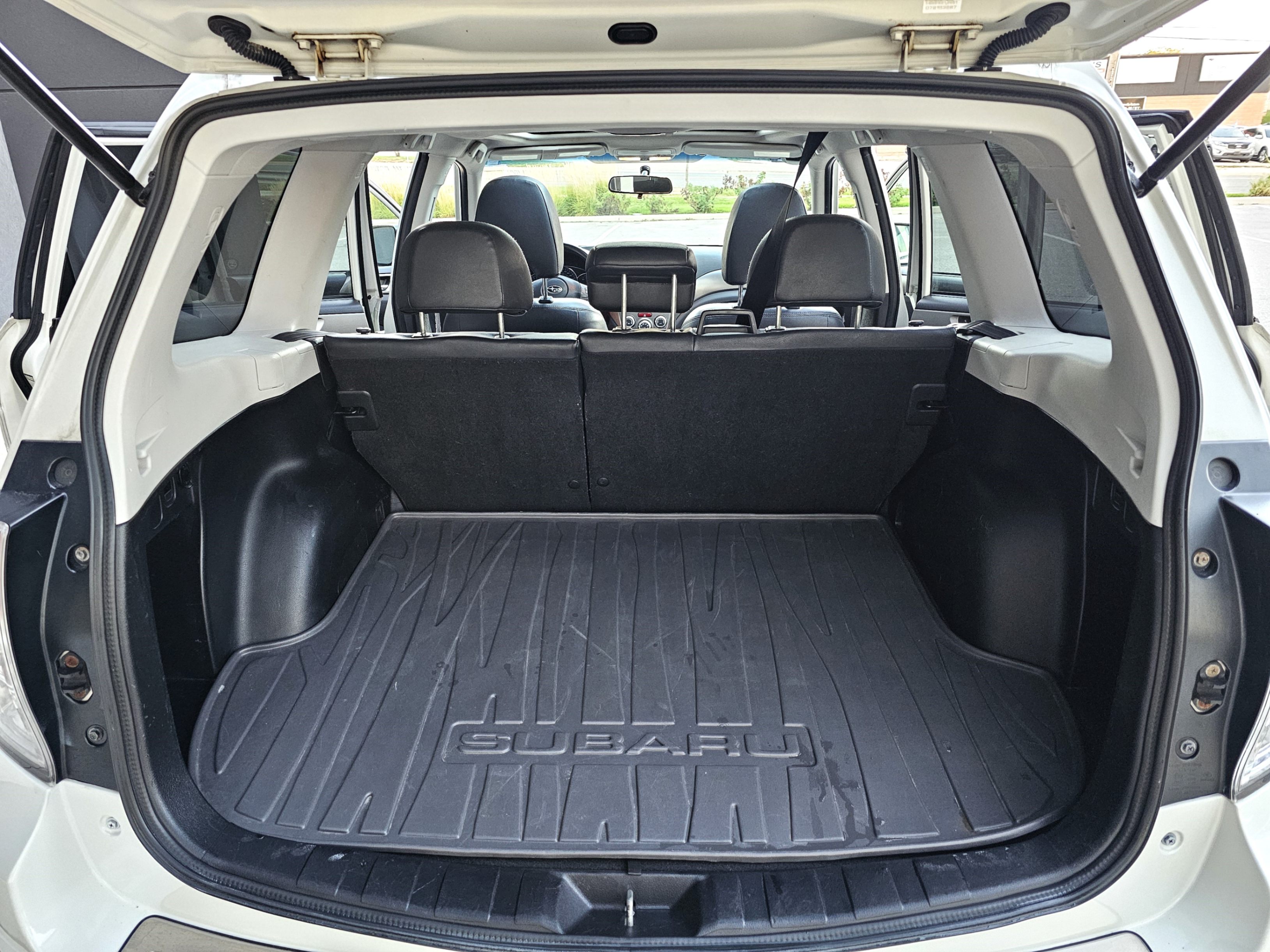 /todaysautosalesandservice/2010-Subaru-Forester-14423035490919545.jpg