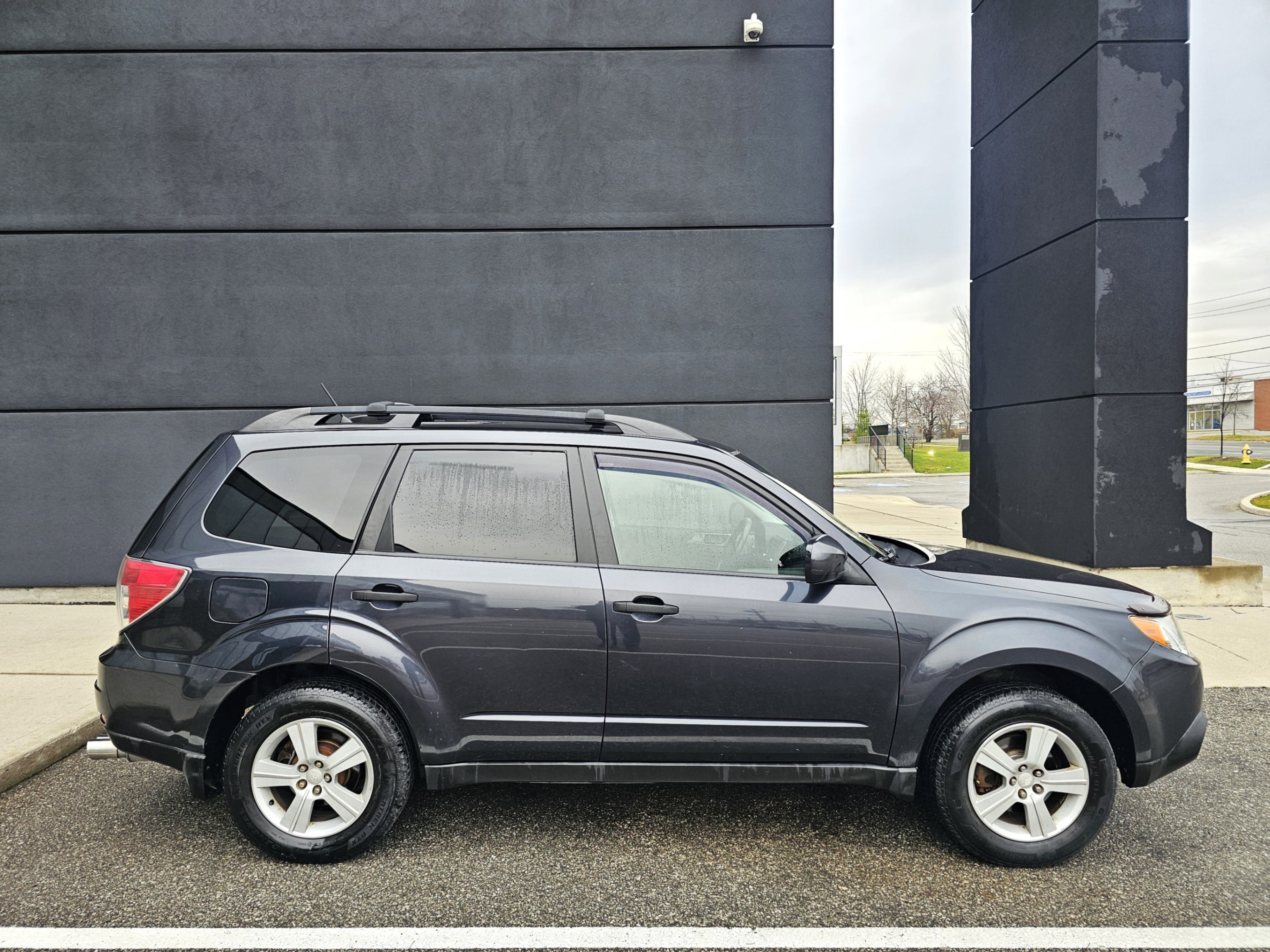 /todaysautosalesandservice/2010-Subaru-Forester-27212308997365.jpg