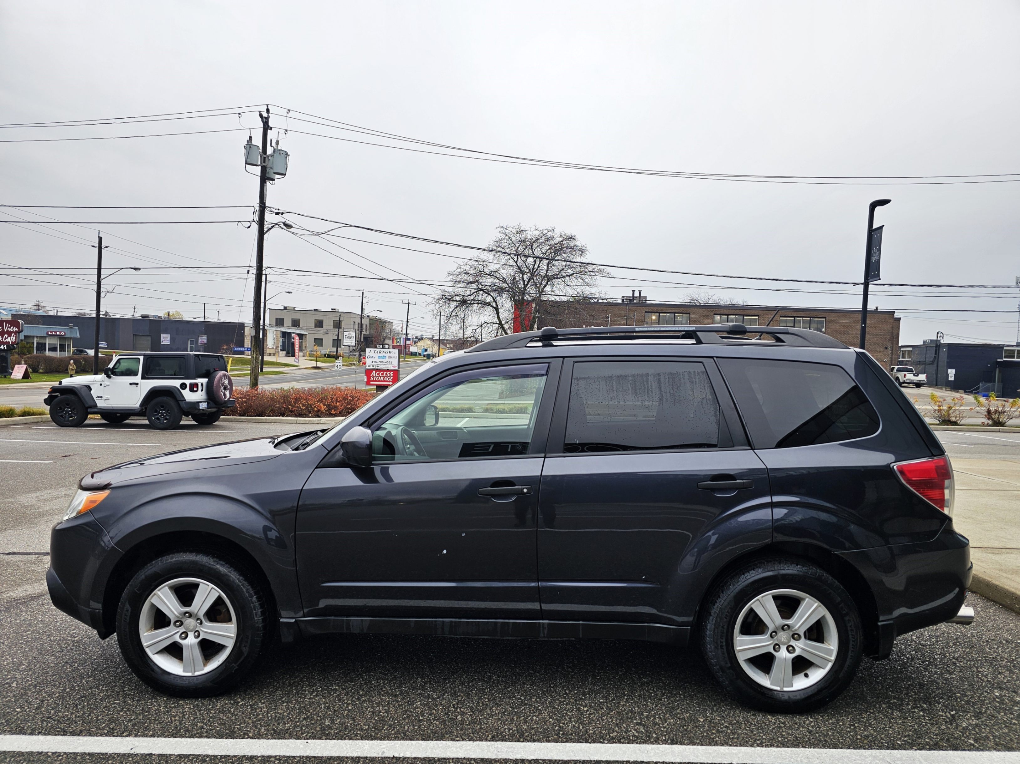 /todaysautosalesandservice/2010-Subaru-Forester-37178499120212183.jpg