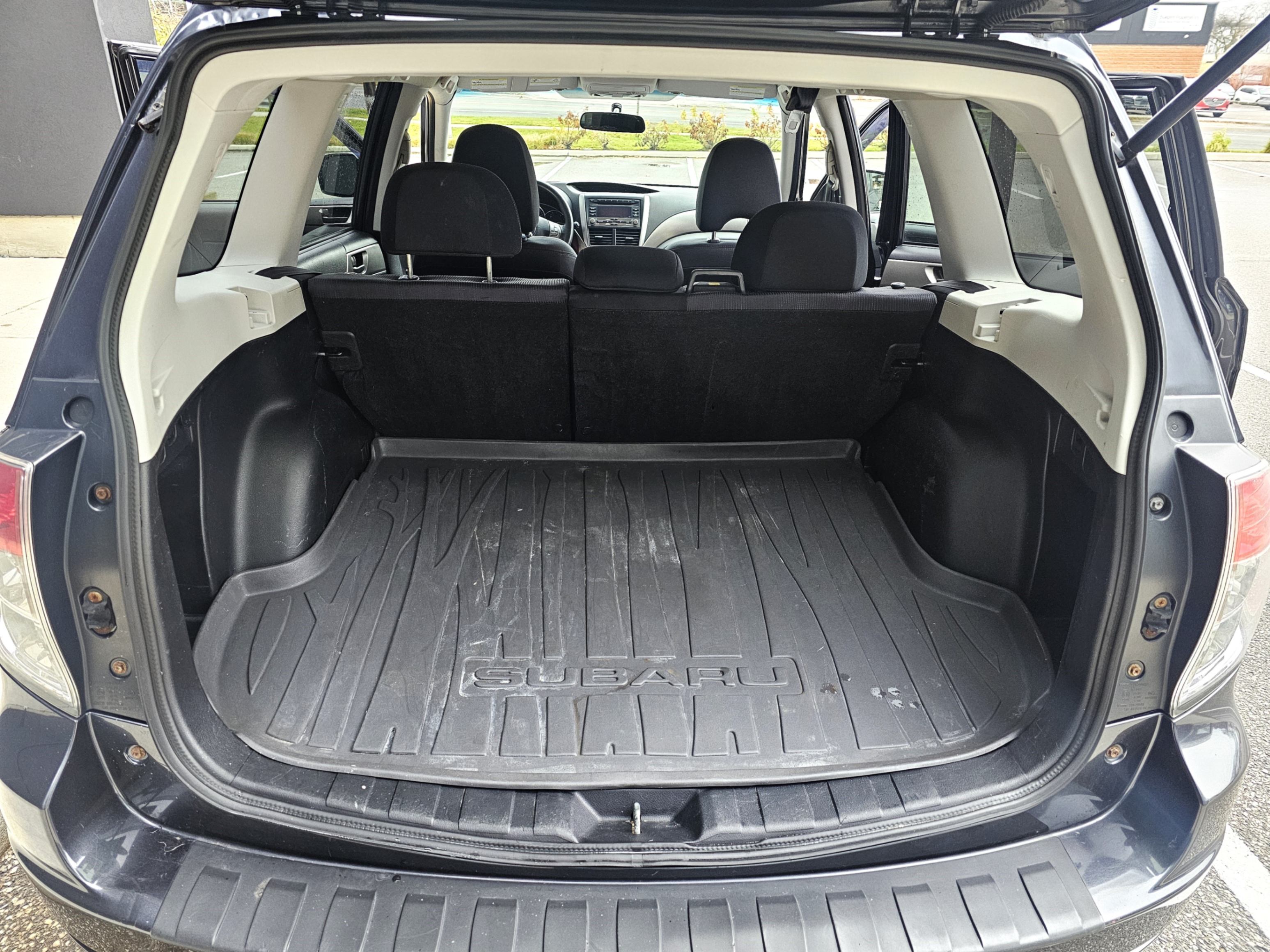 /todaysautosalesandservice/2010-Subaru-Forester-38281825943526315.jpg