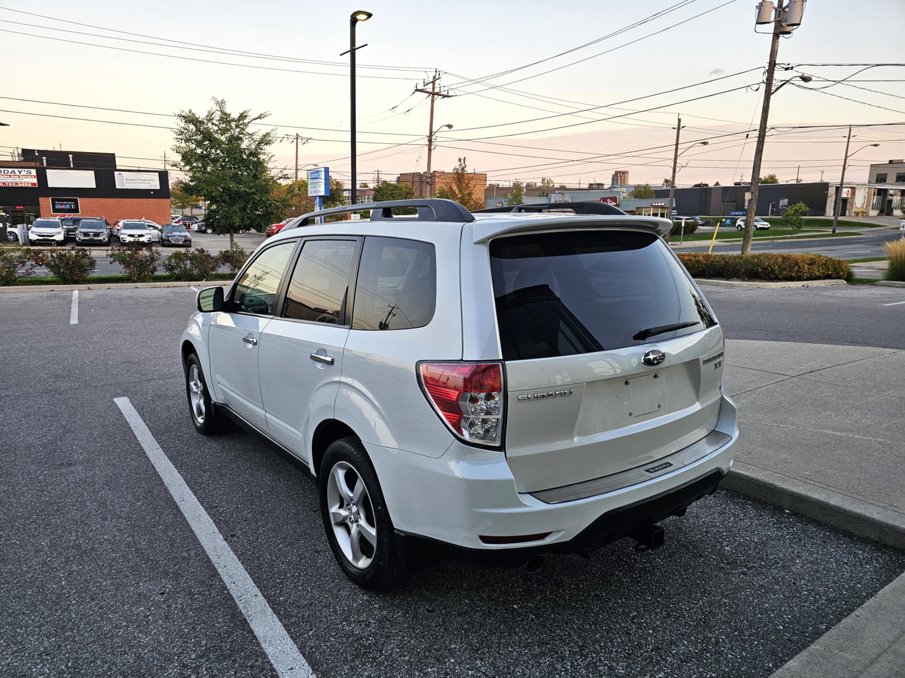 /todaysautosalesandservice/2010-Subaru-Forester-392005998645897.jpg