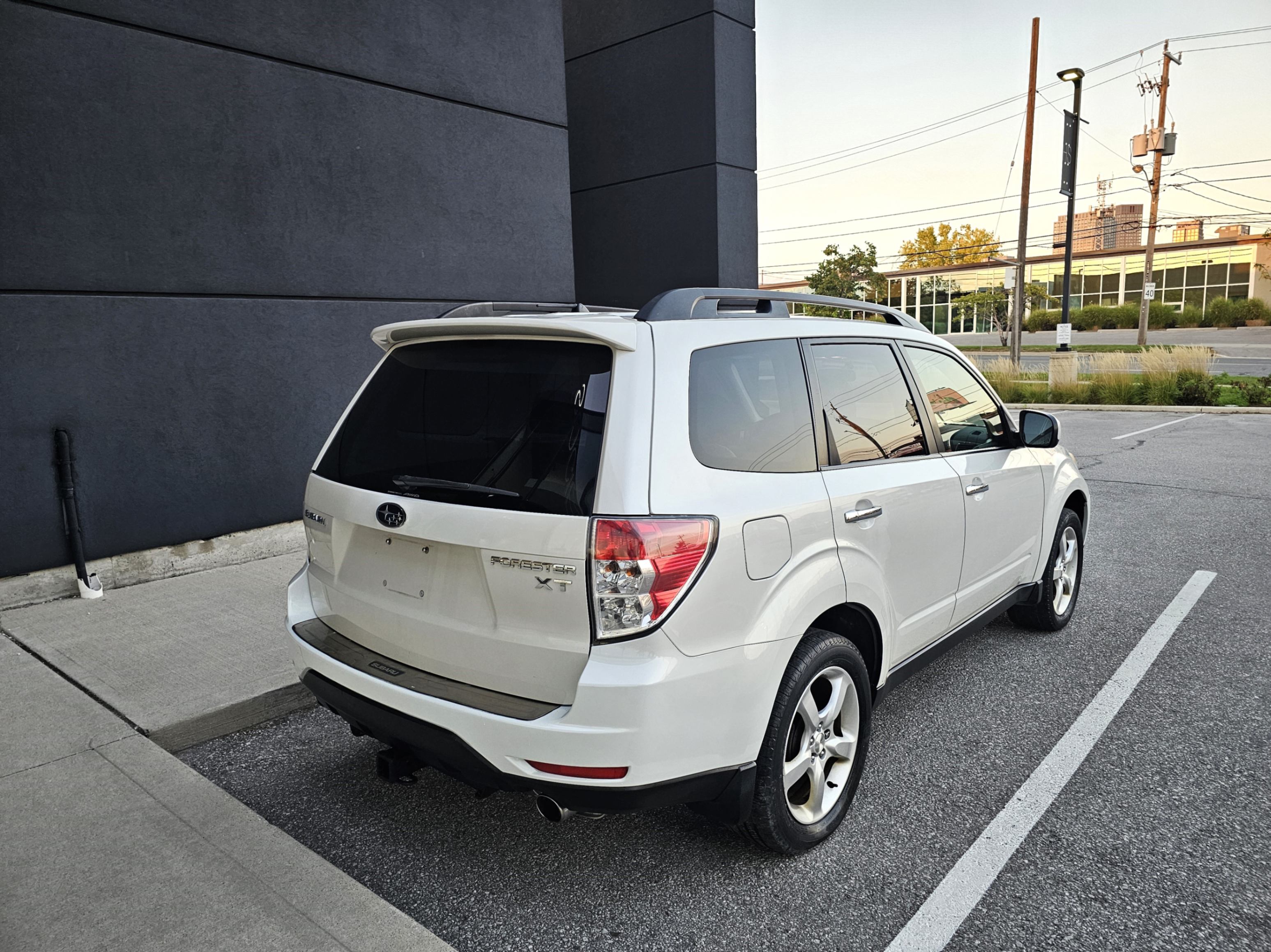/todaysautosalesandservice/2010-Subaru-Forester-419576370405621.jpg