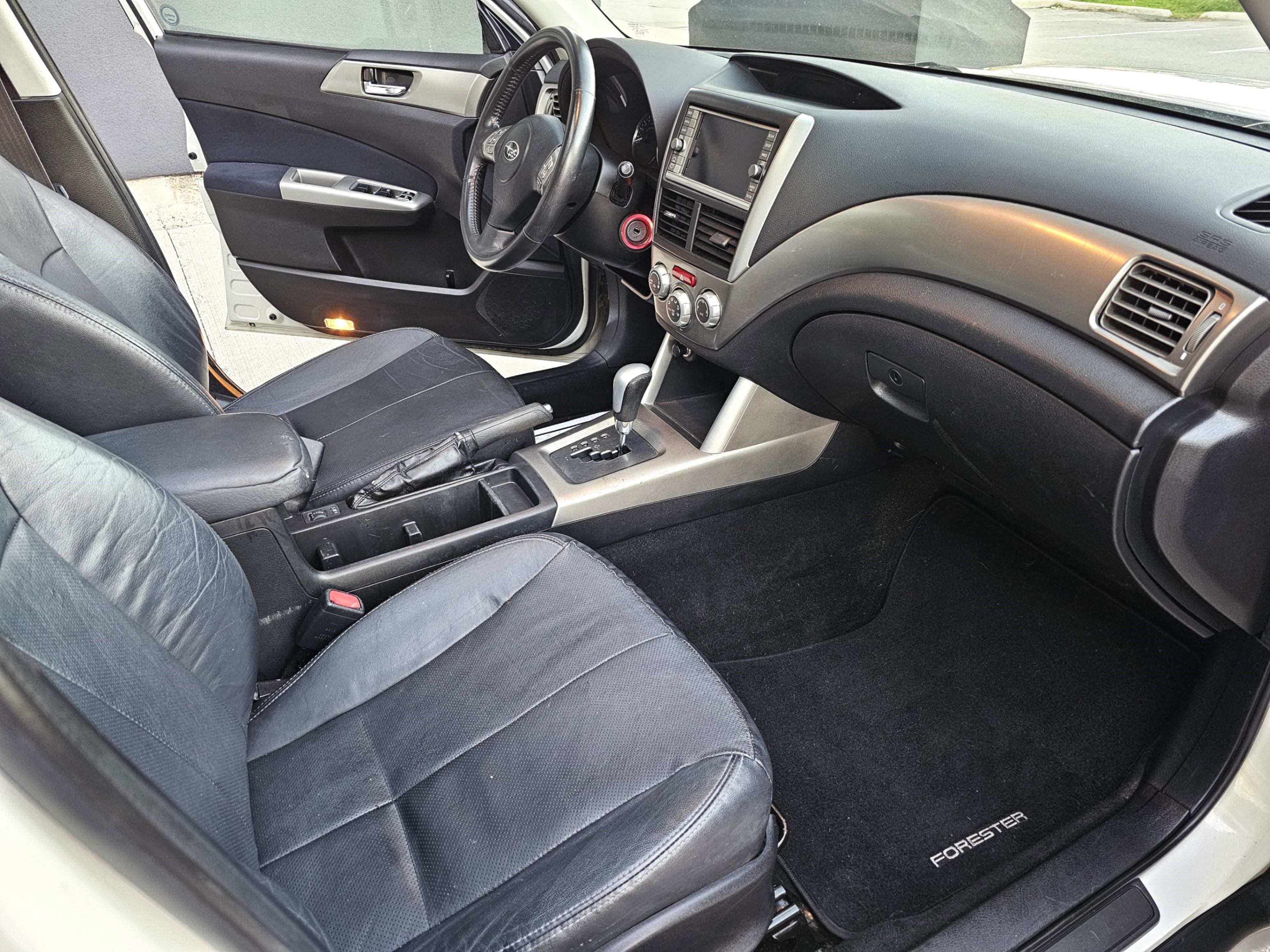 /todaysautosalesandservice/2010-Subaru-Forester-44880885676232496.jpg
