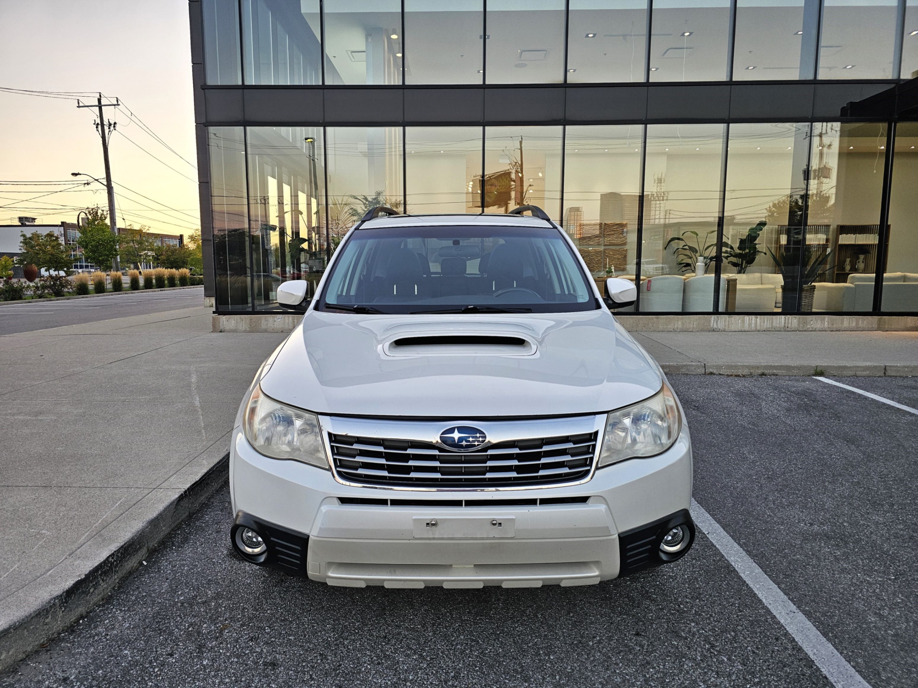 /todaysautosalesandservice/2010-Subaru-Forester-4647519452639277.jpg